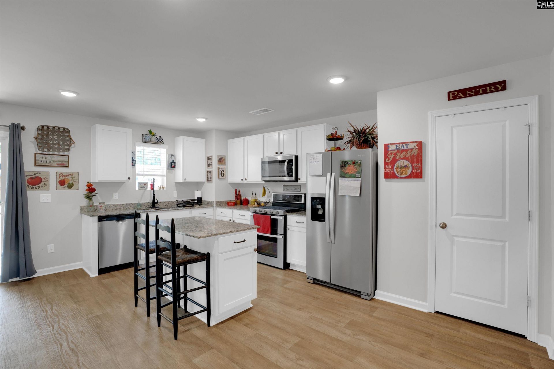 86 Carriagebrook Circle Photo 10