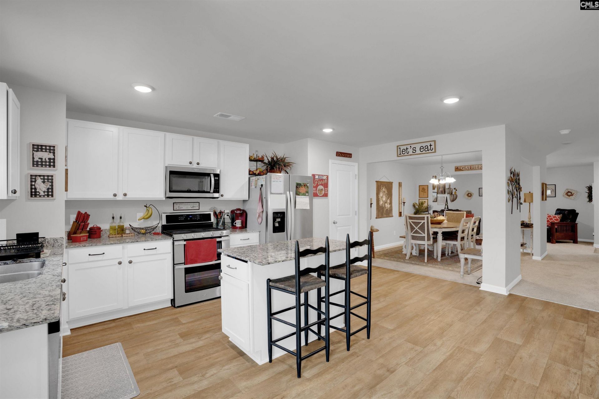 86 Carriagebrook Circle Photo 11