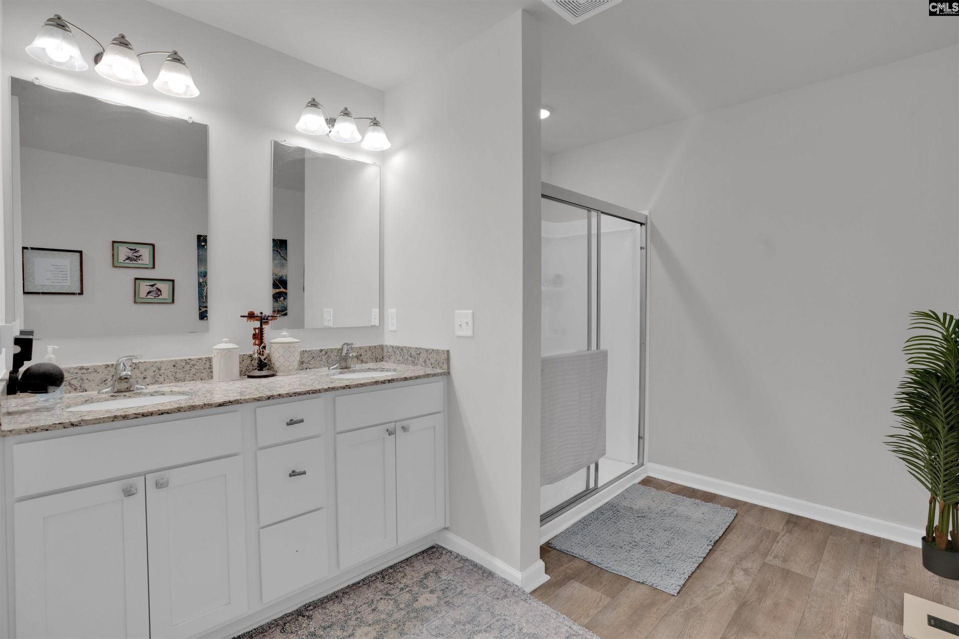 86 Carriagebrook Photo 11