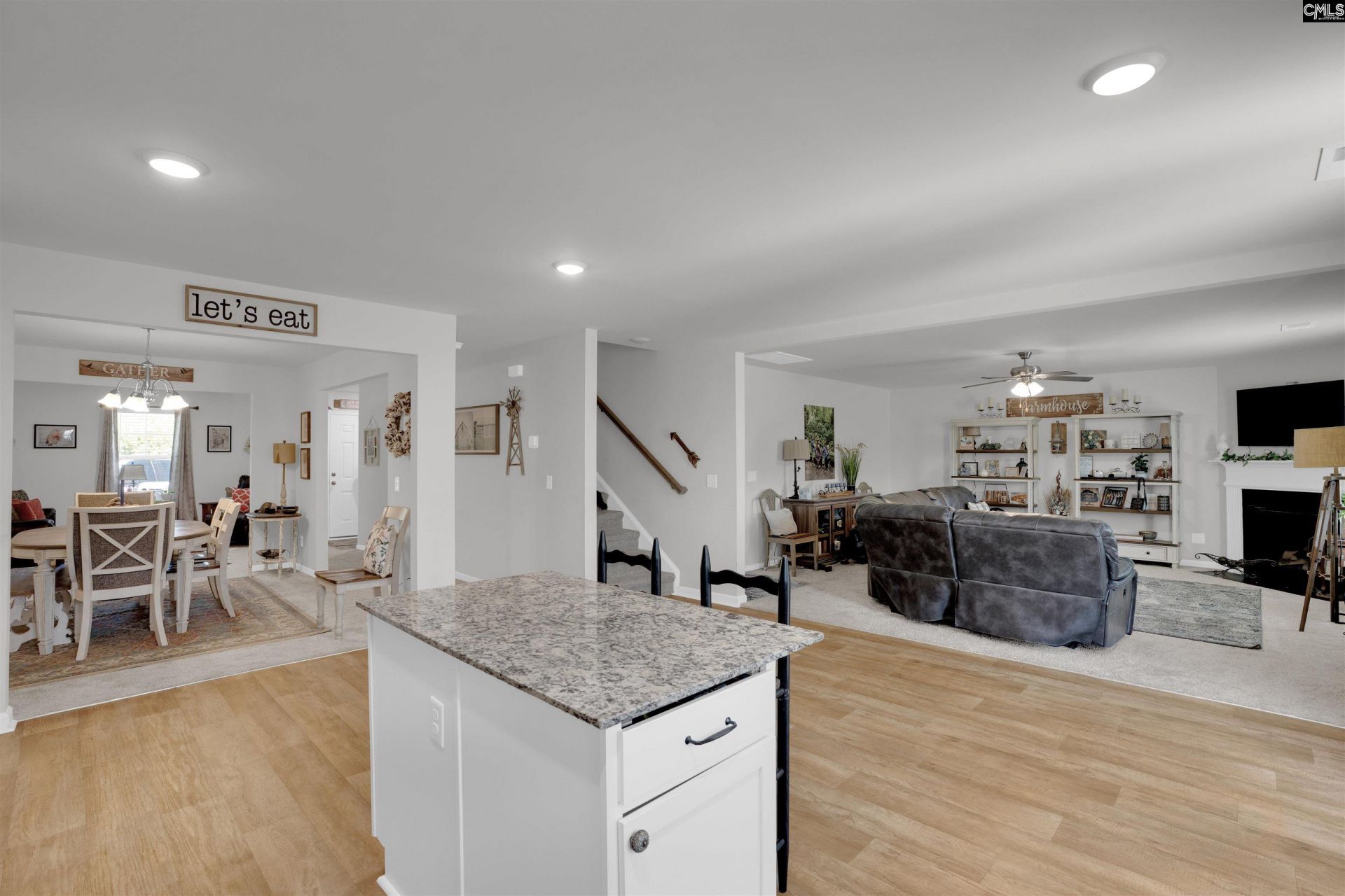 86 Carriagebrook Circle Photo 12