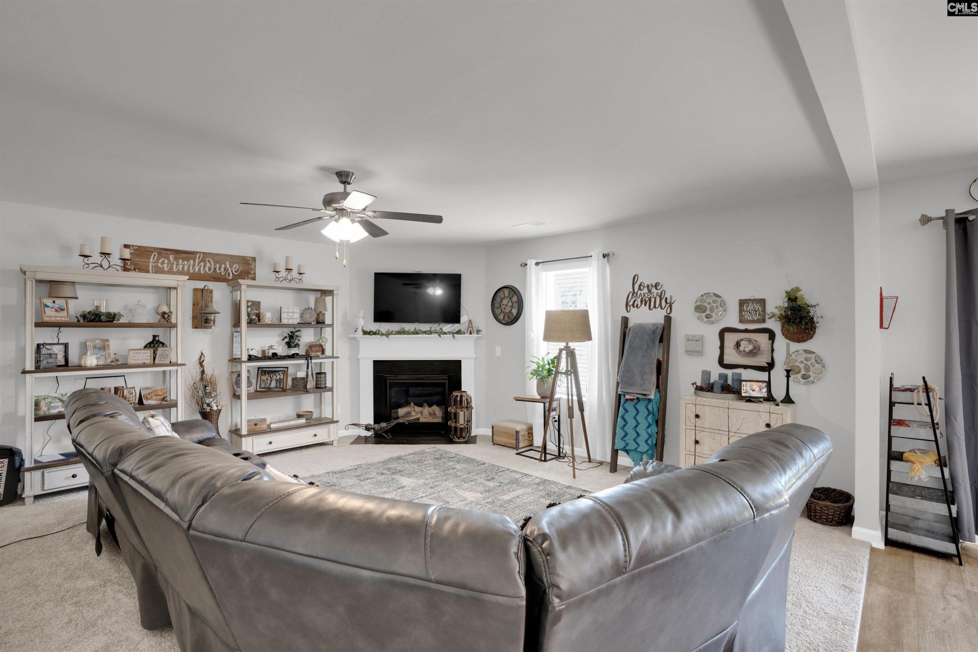 86 Carriagebrook Circle Photo 14