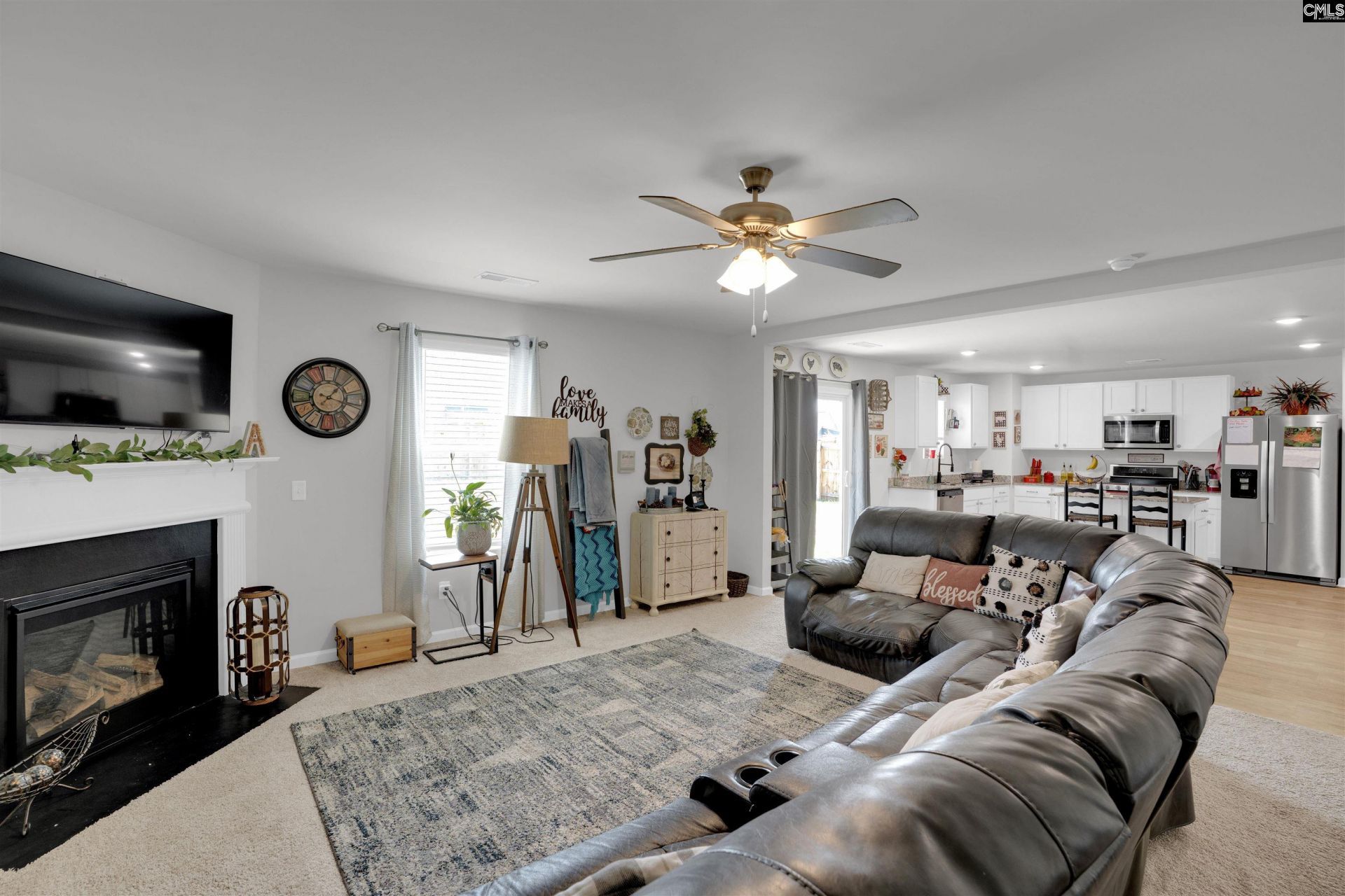 86 Carriagebrook Circle Photo 15