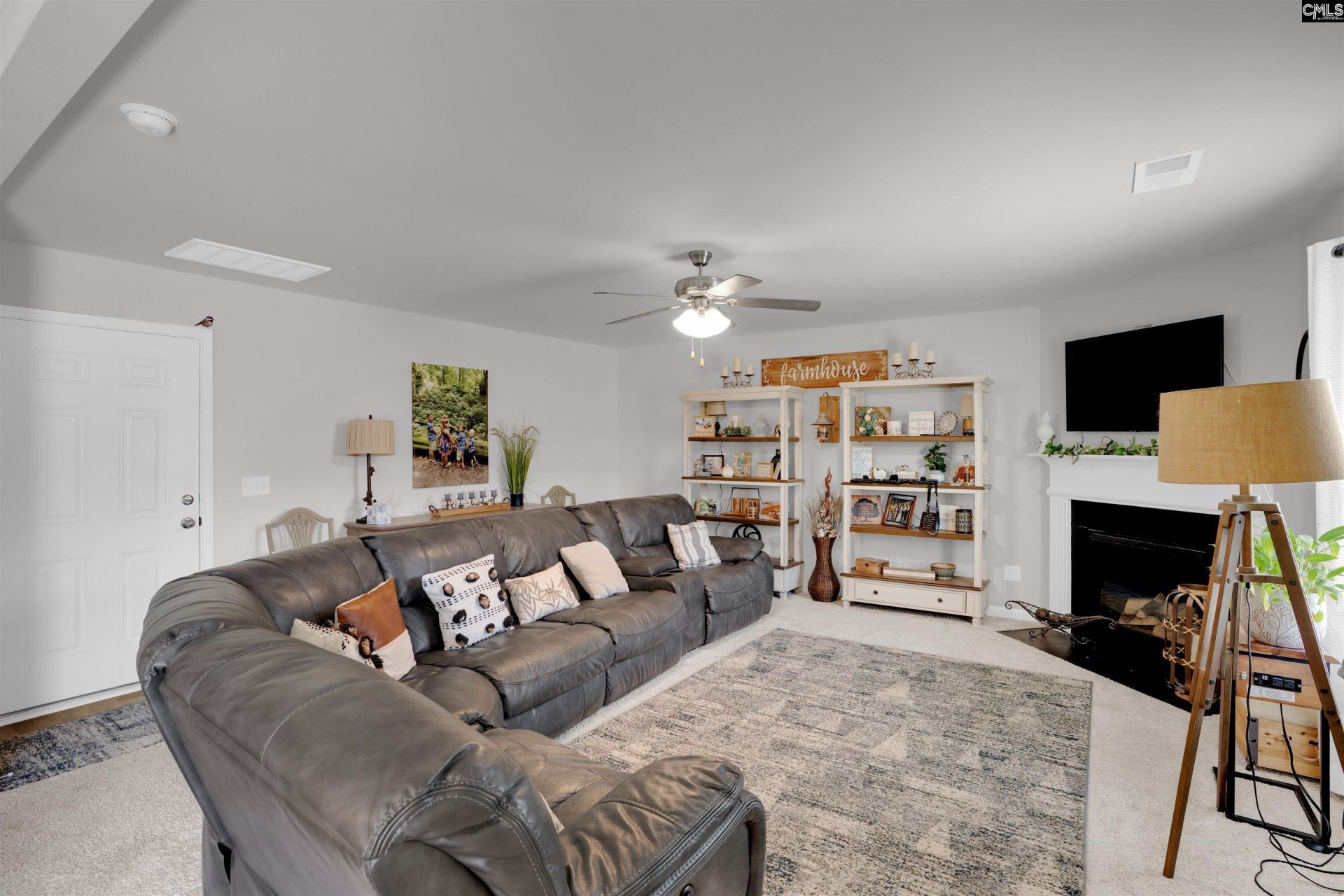 86 Carriagebrook Circle Photo 16