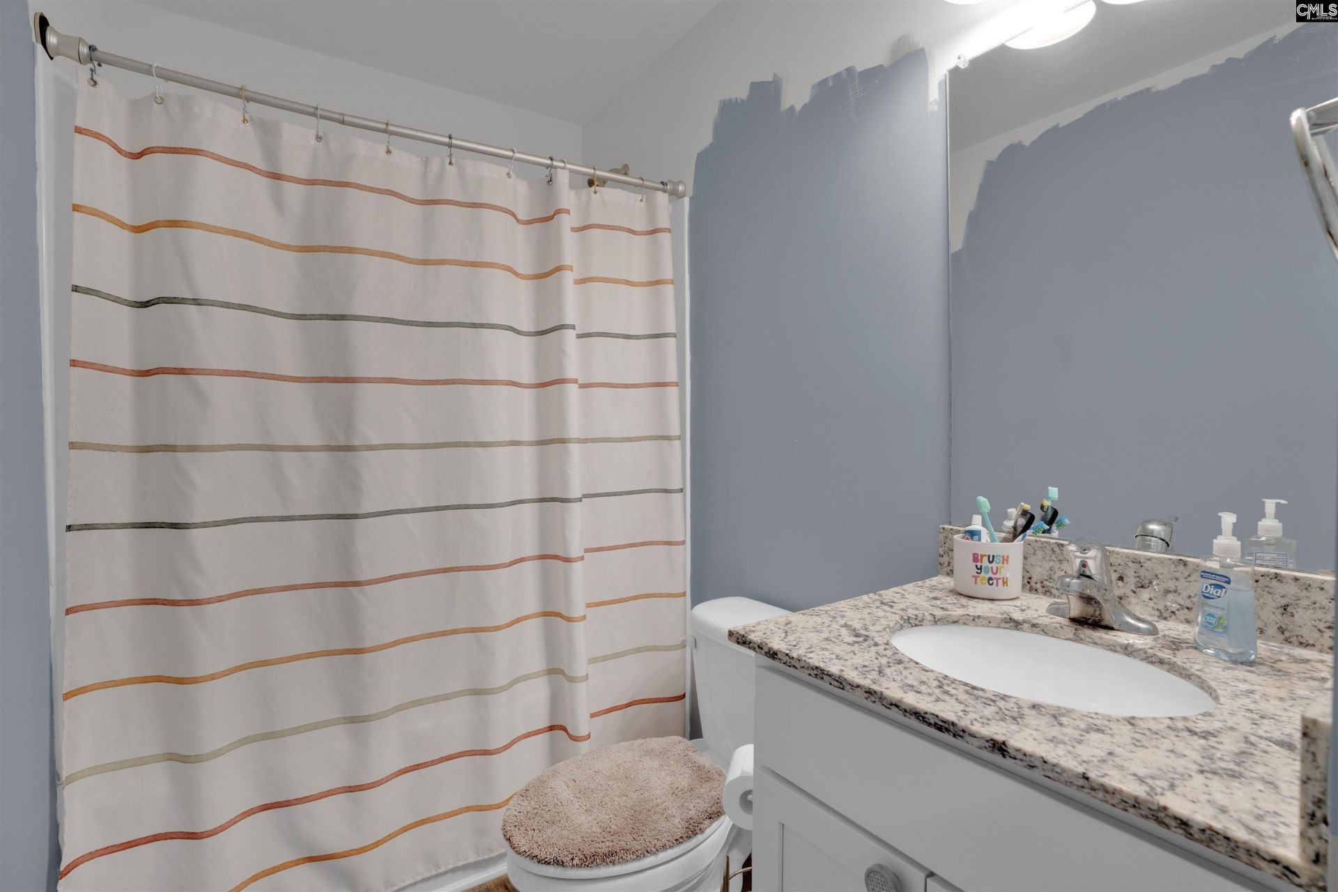 86 Carriagebrook Photo 16