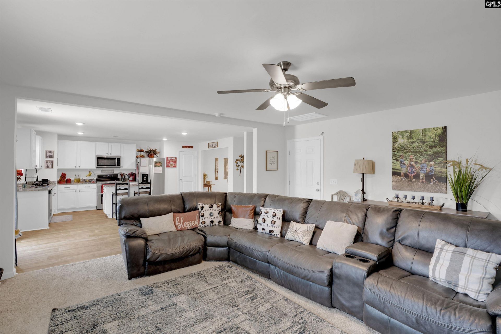 86 Carriagebrook Circle Photo 17