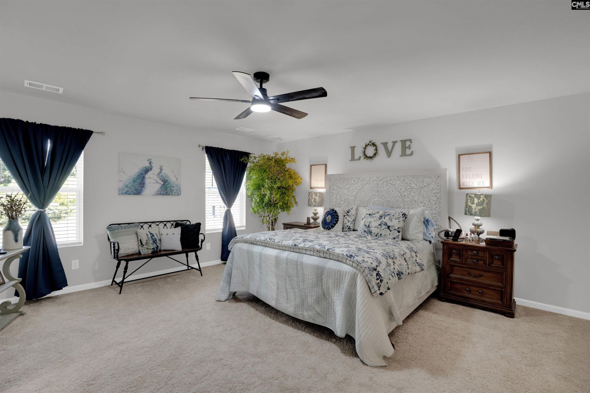 86 Carriagebrook Circle Photo 19
