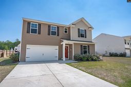 86 Carriagebrook Circle photo 4