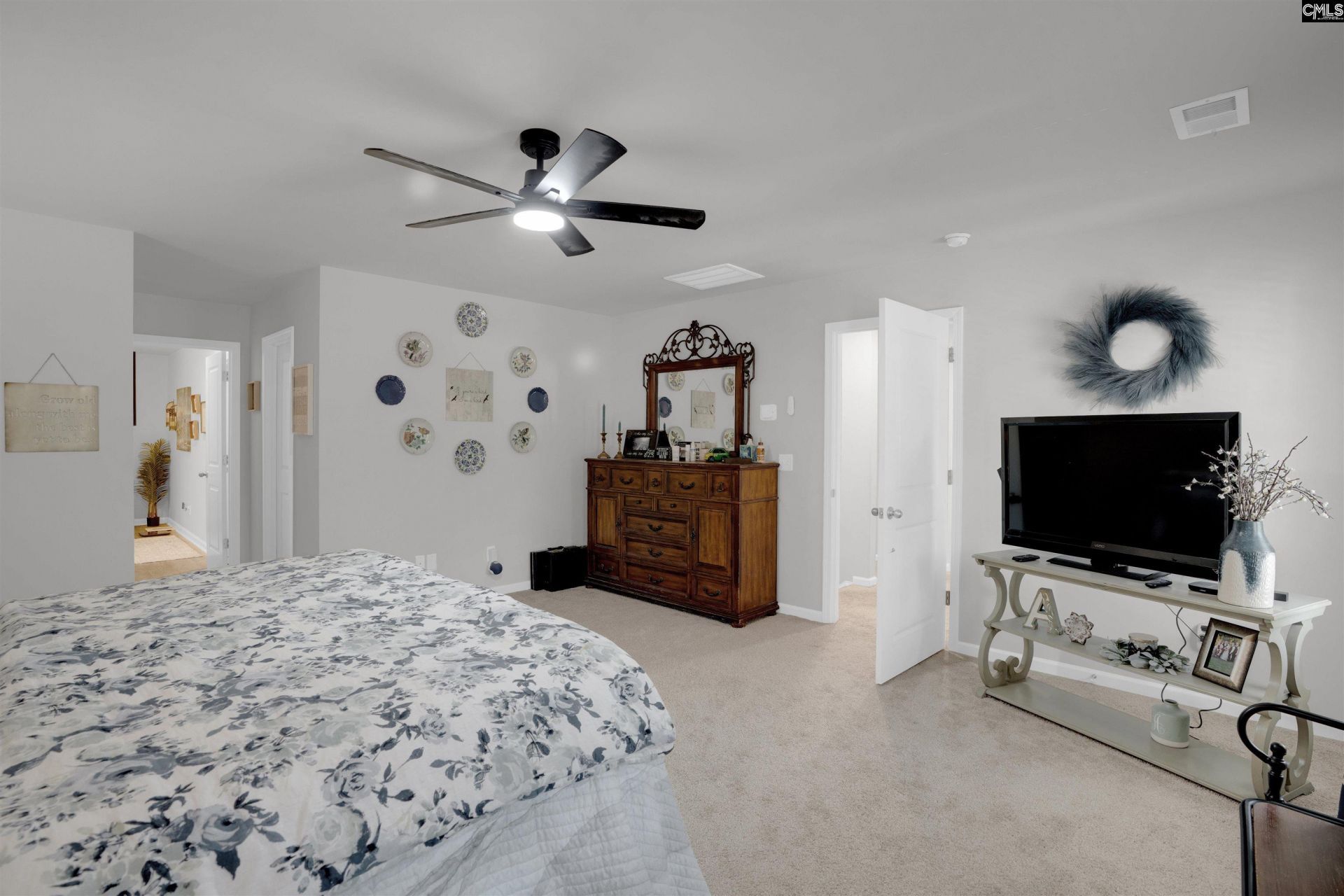 86 Carriagebrook Circle Photo 21