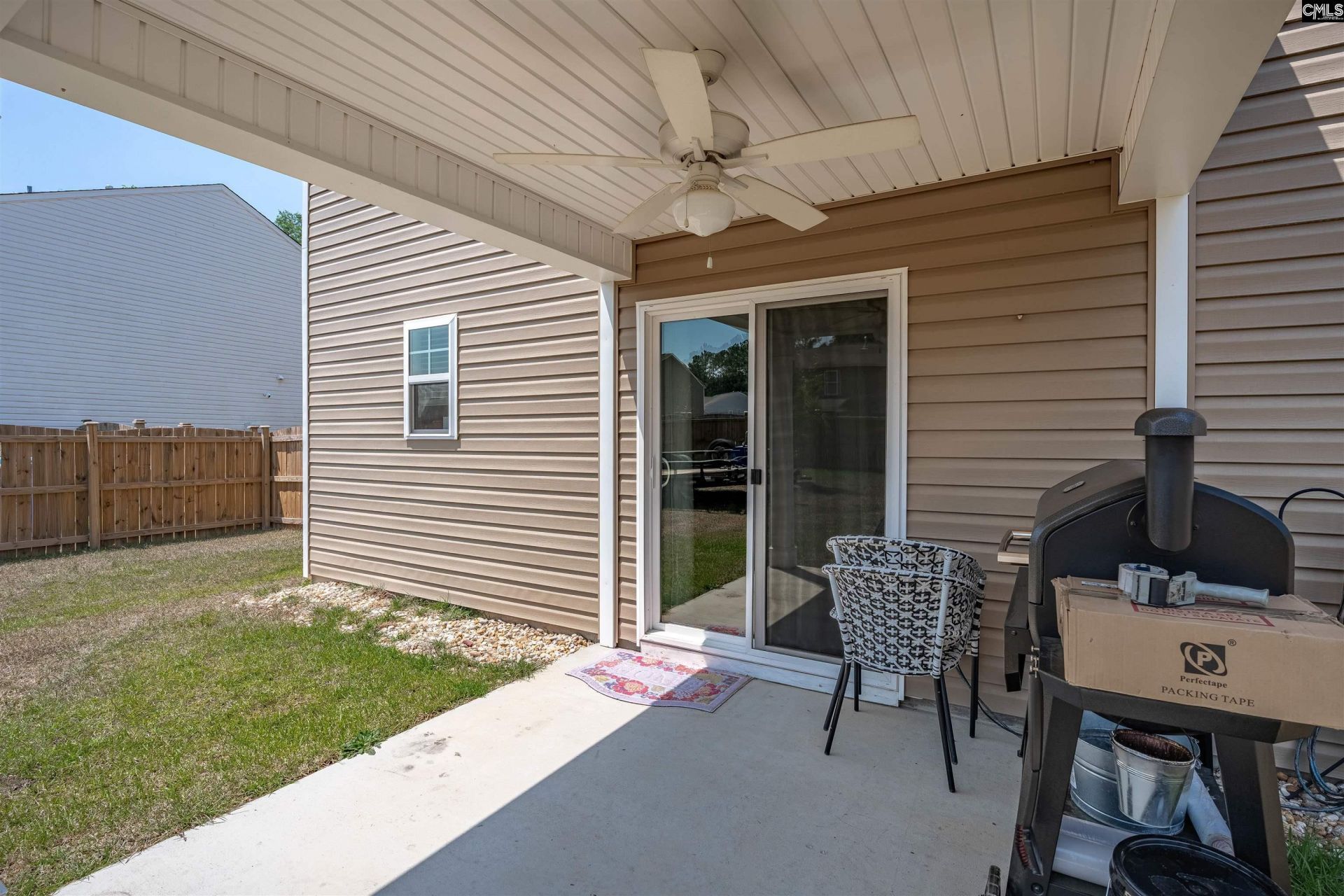 86 Carriagebrook Photo 22