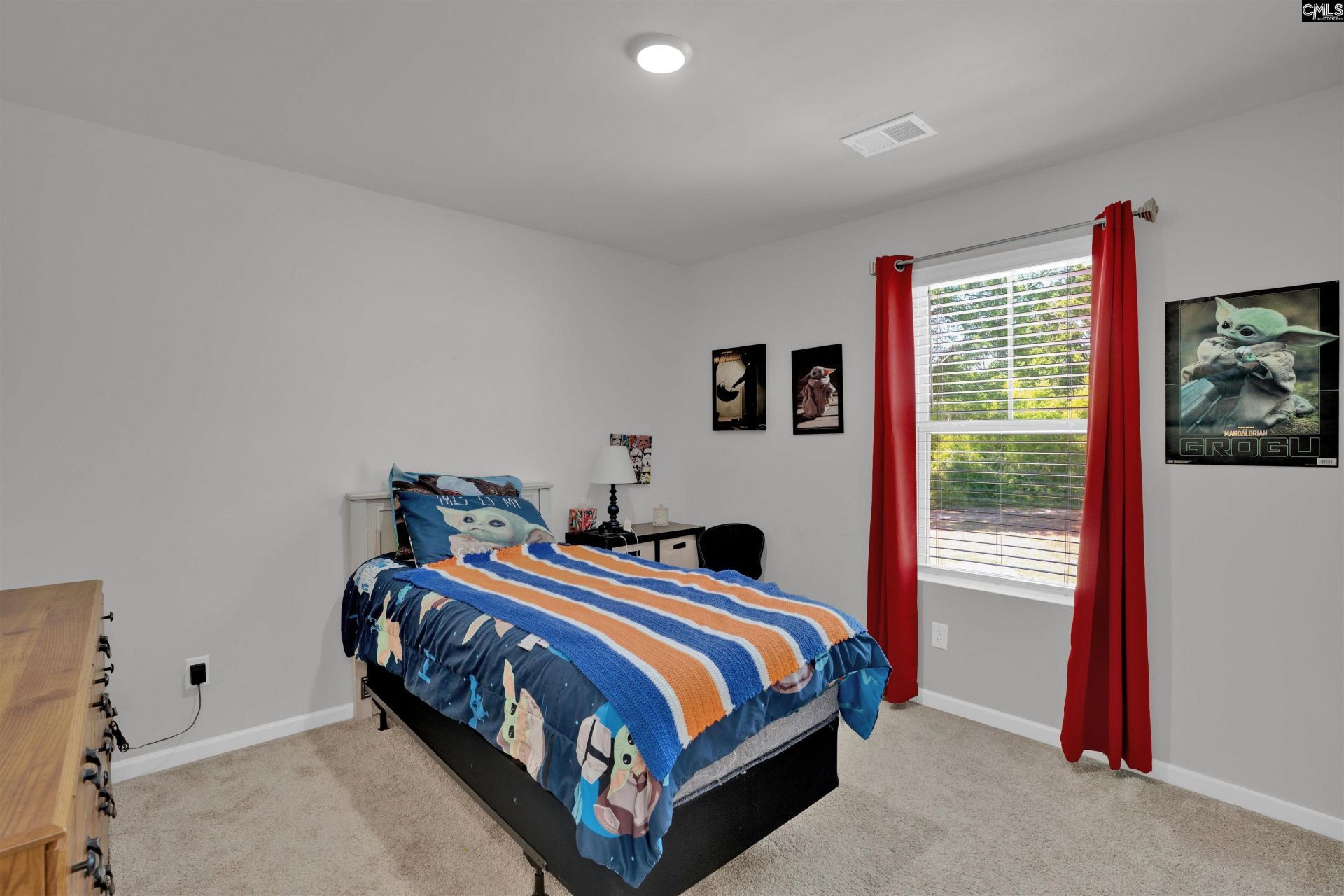 86 Carriagebrook Circle Photo 24