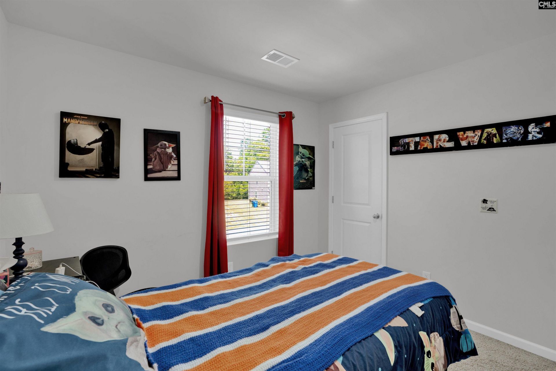 86 Carriagebrook Circle Photo 25