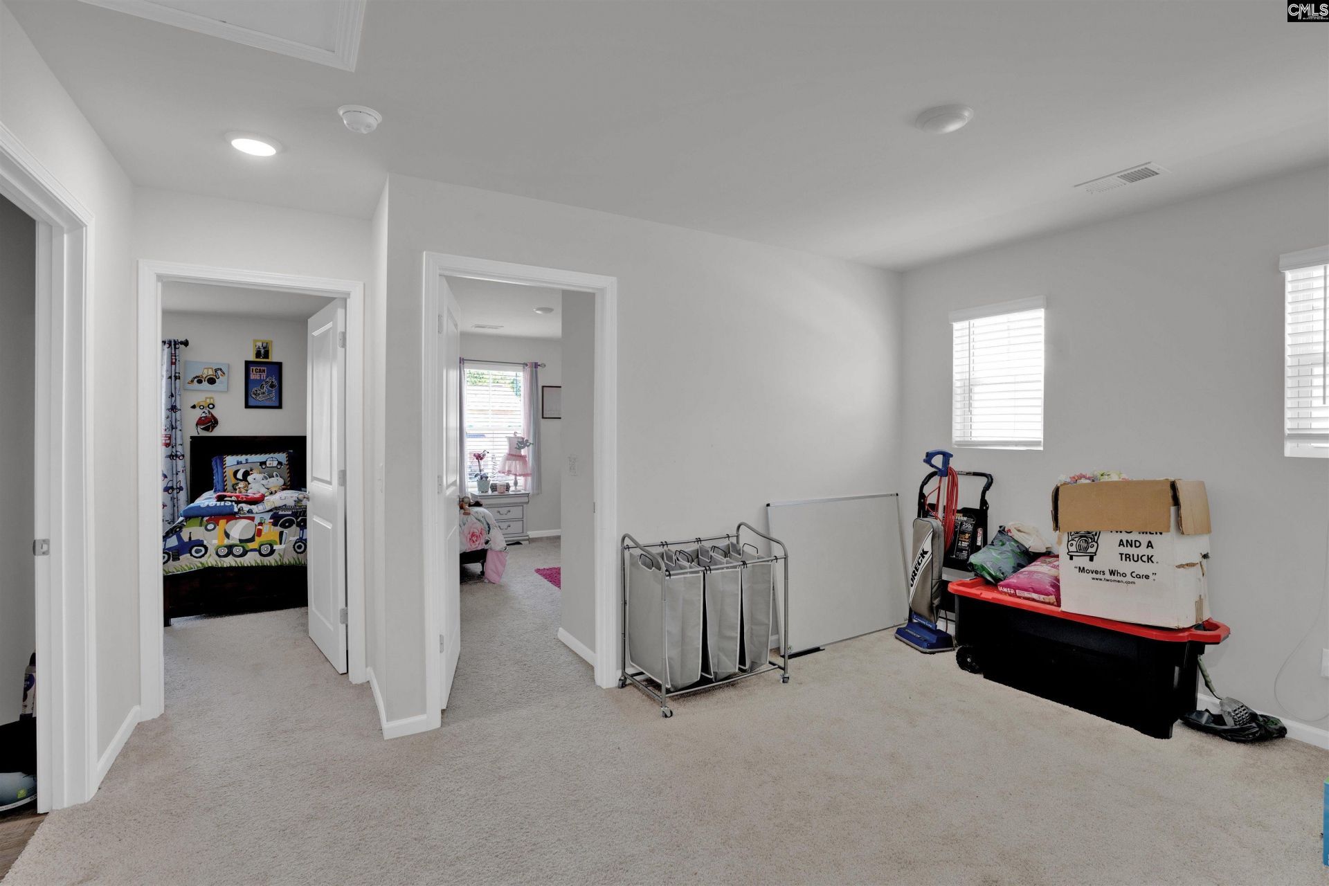 86 Carriagebrook Circle Photo 27