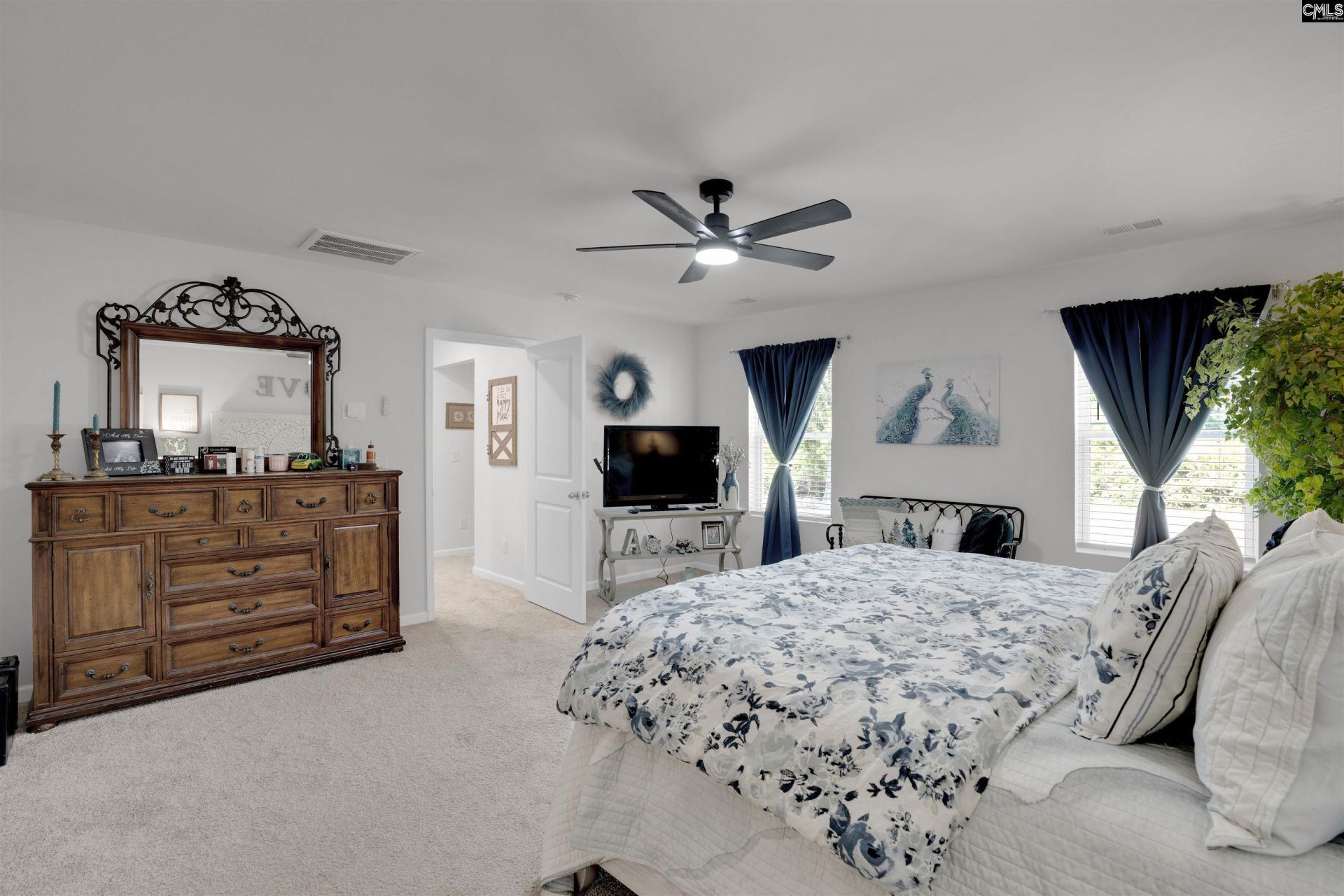 86 Carriagebrook Photo 27