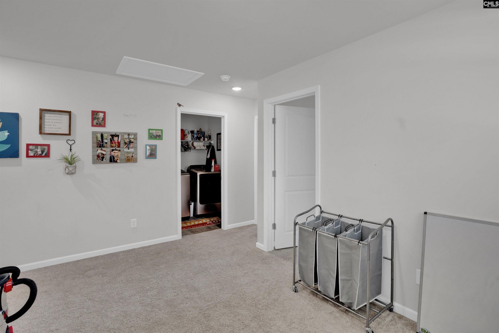 86 Carriagebrook Circle Photo 28