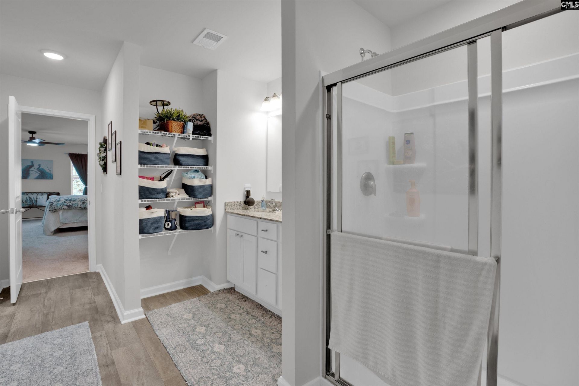 86 Carriagebrook Photo 28