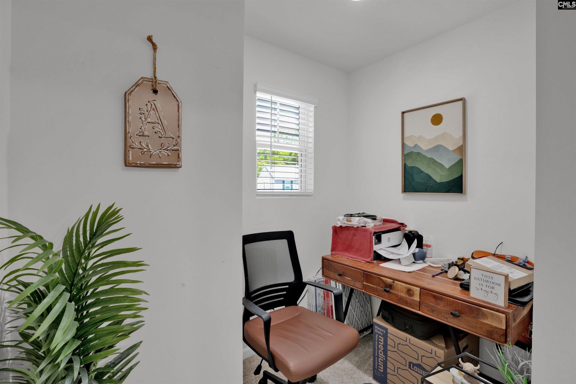 86 Carriagebrook Photo 29