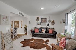 86 Carriagebrook Circle photo 4