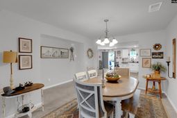 86 Carriagebrook photo 4