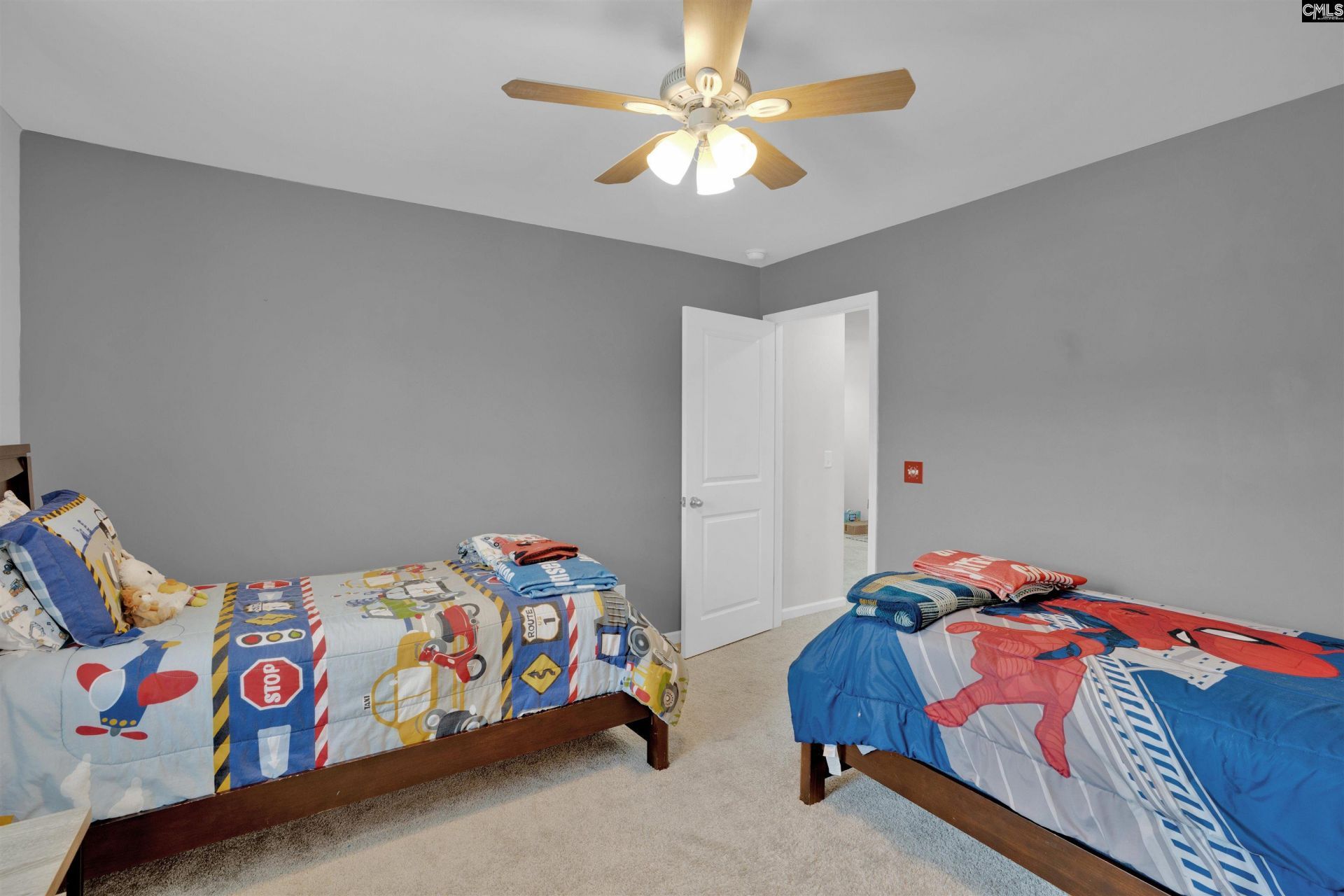 86 Carriagebrook Circle Photo 30