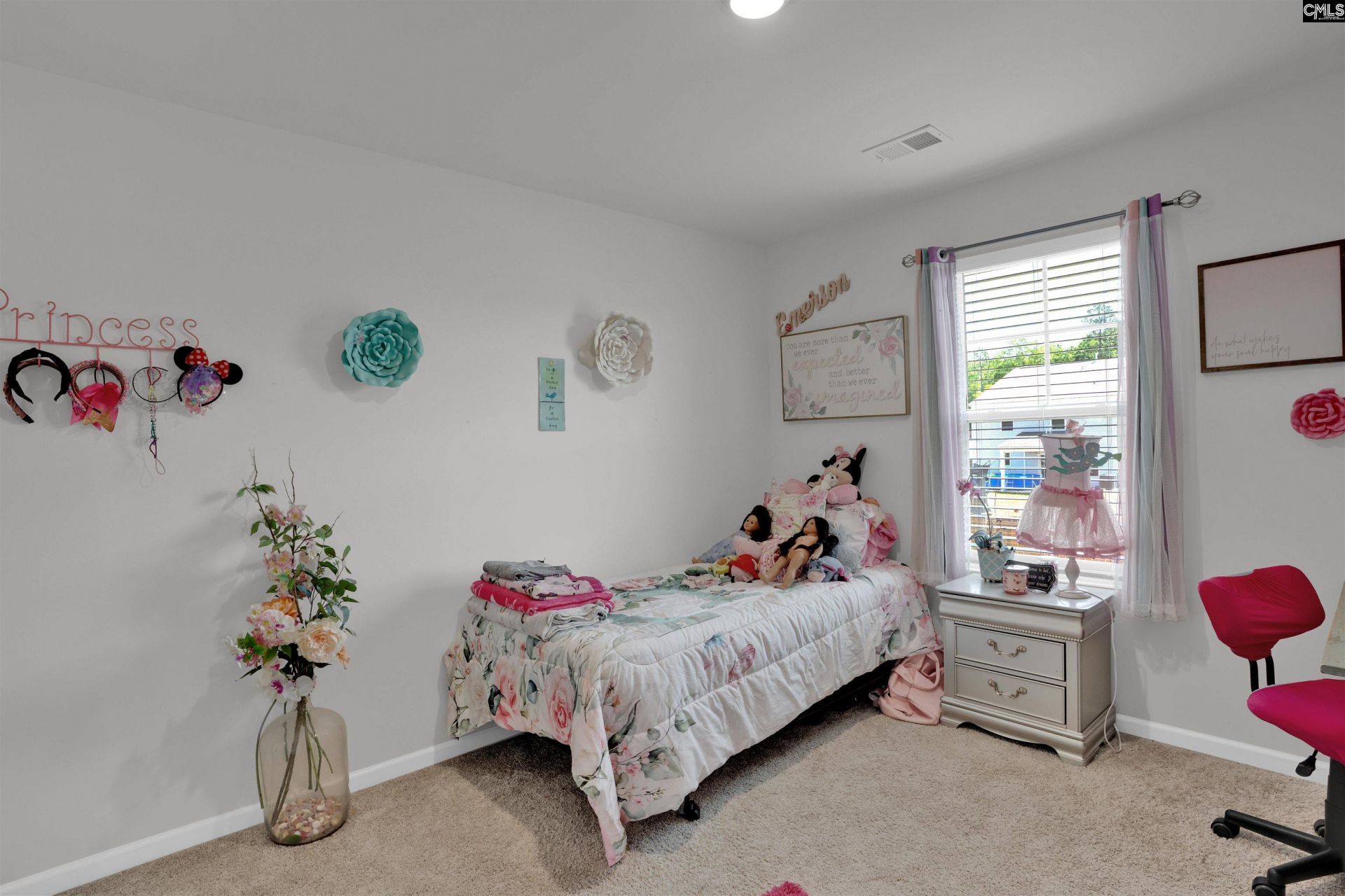 86 Carriagebrook Circle Photo 31