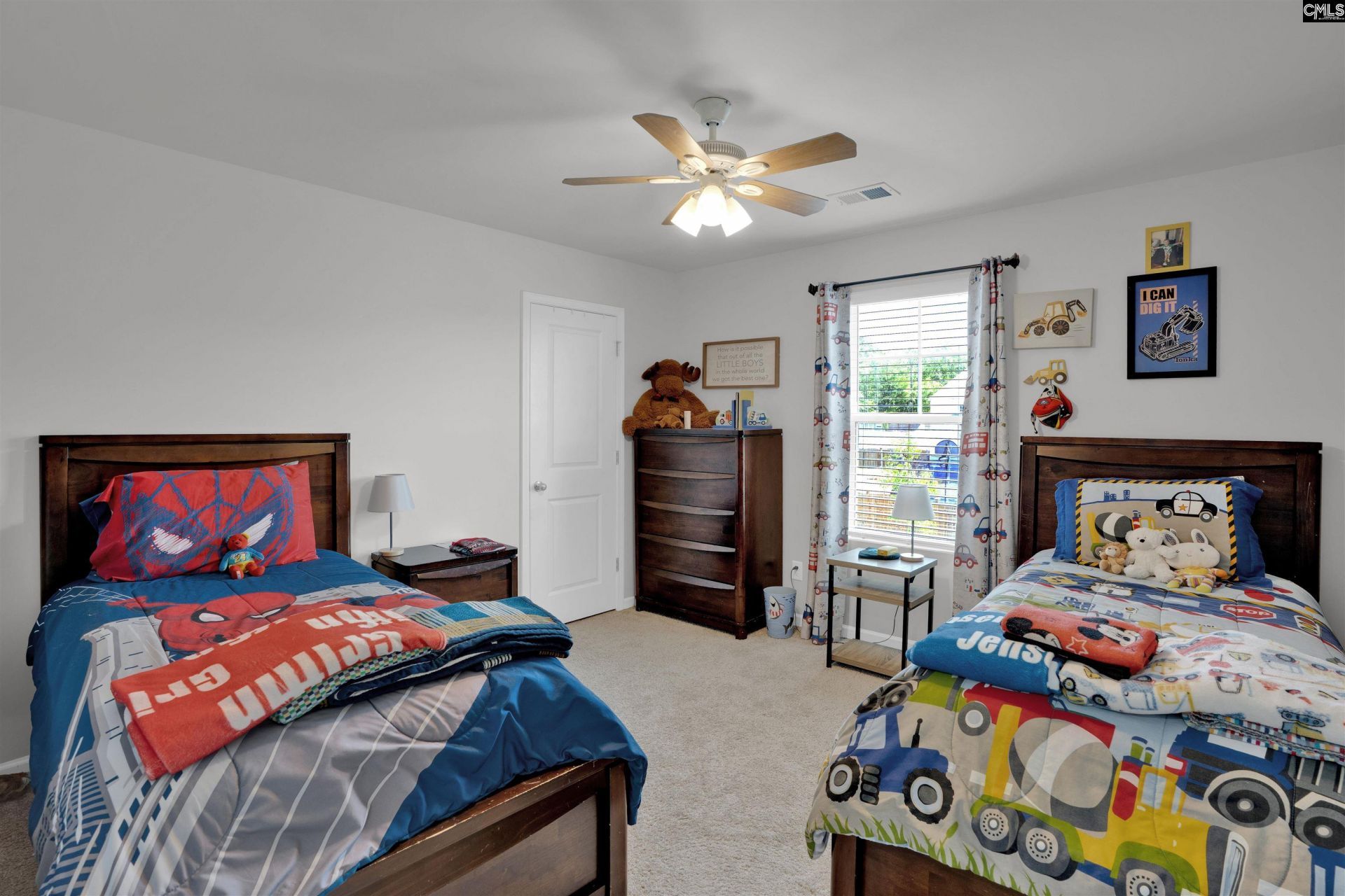 86 Carriagebrook Photo 31