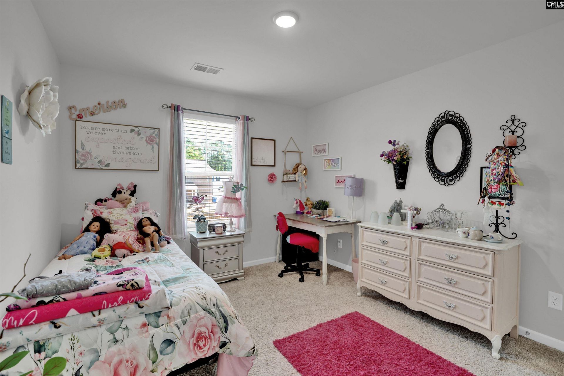 86 Carriagebrook Circle Photo 32