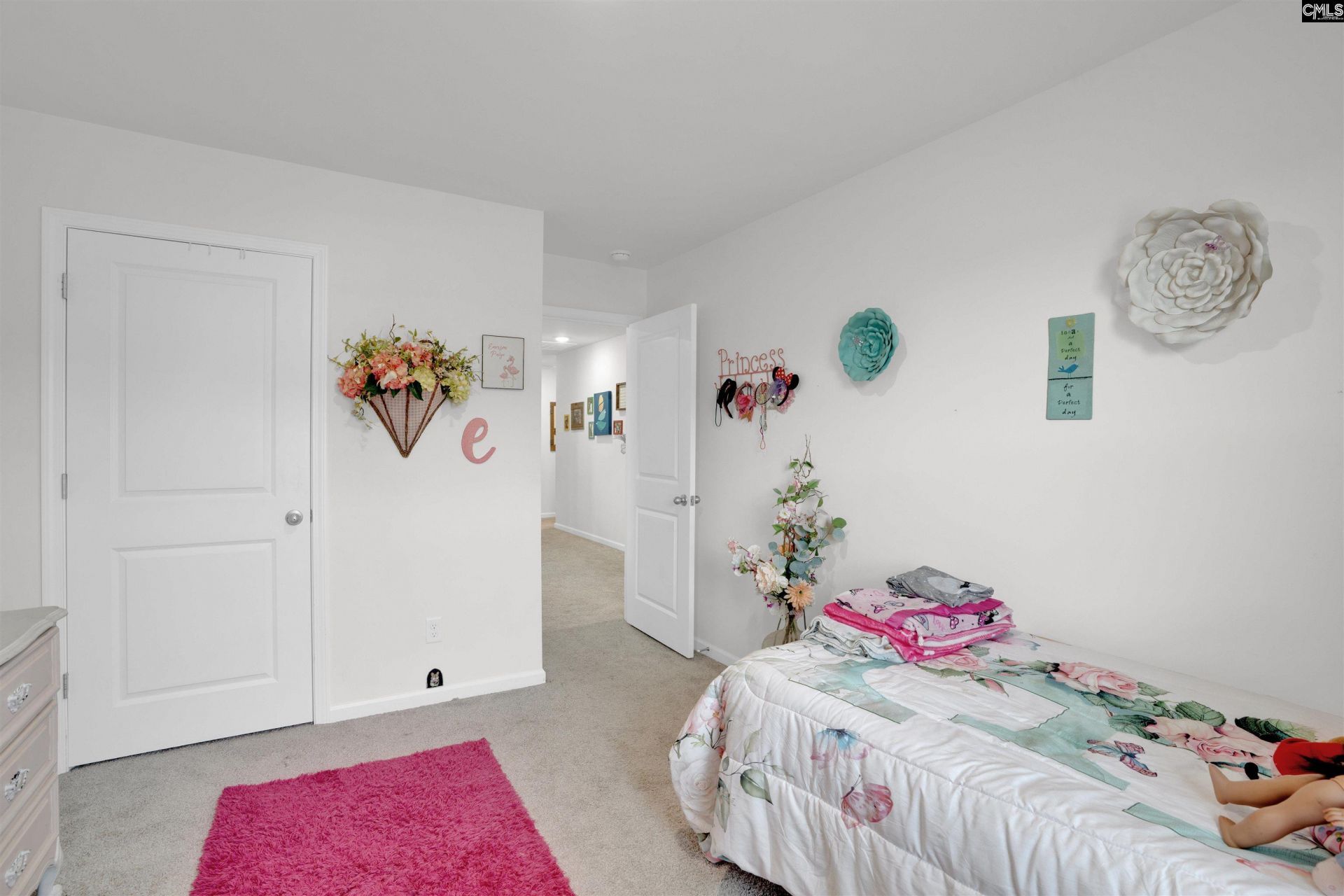 86 Carriagebrook Circle Photo 33