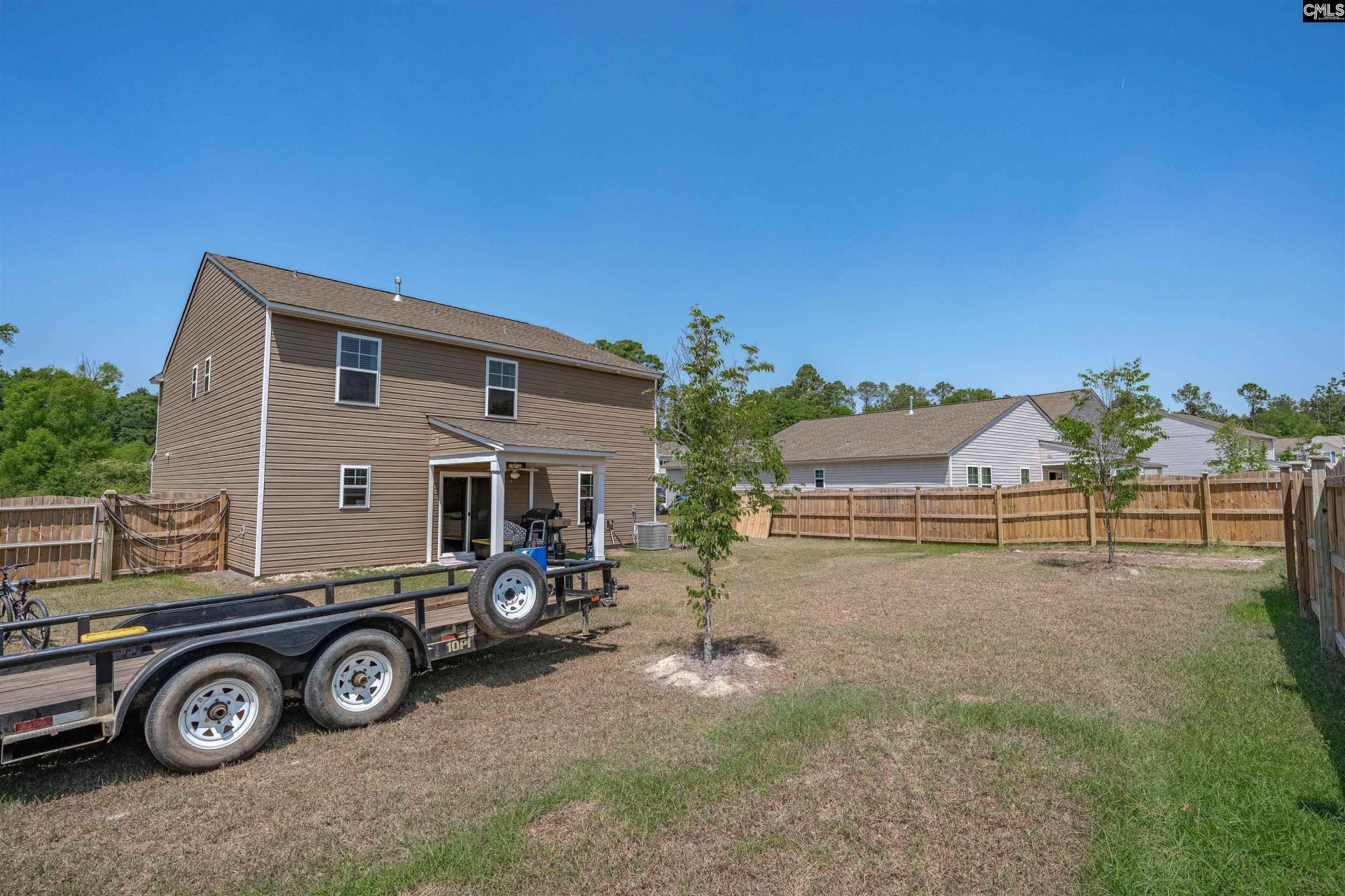 86 Carriagebrook Photo 33