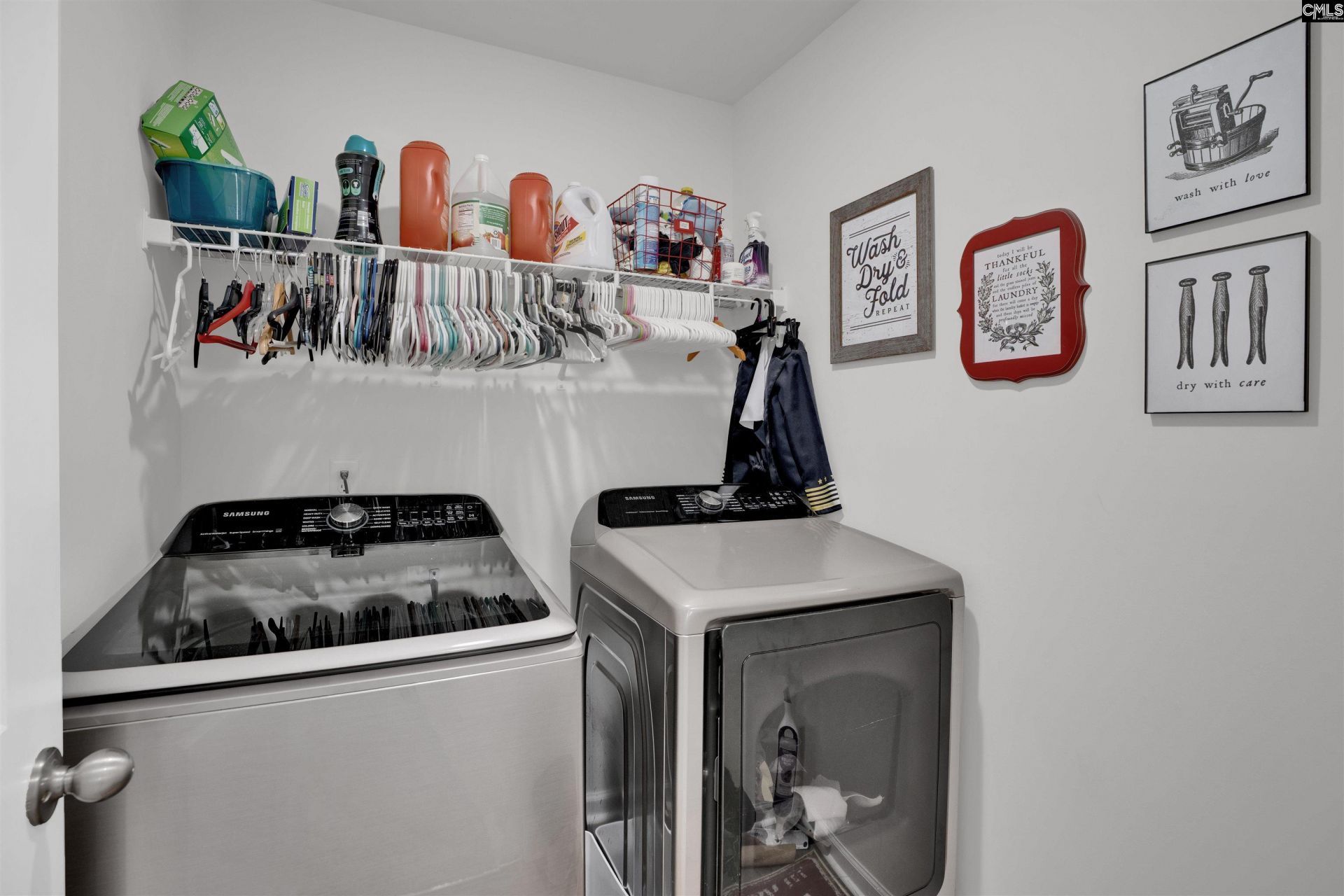 86 Carriagebrook Circle Photo 34