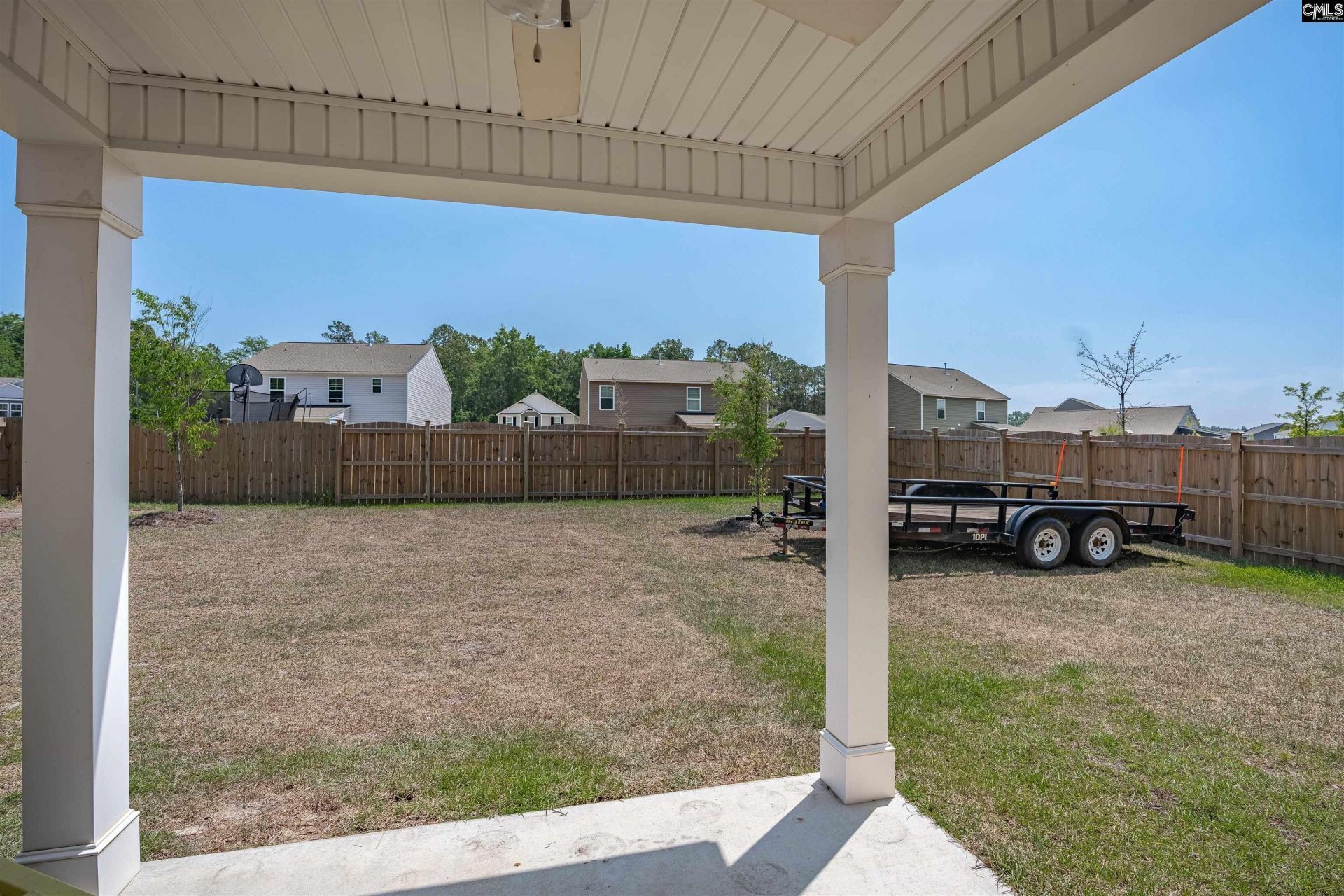 86 Carriagebrook Circle Photo 35