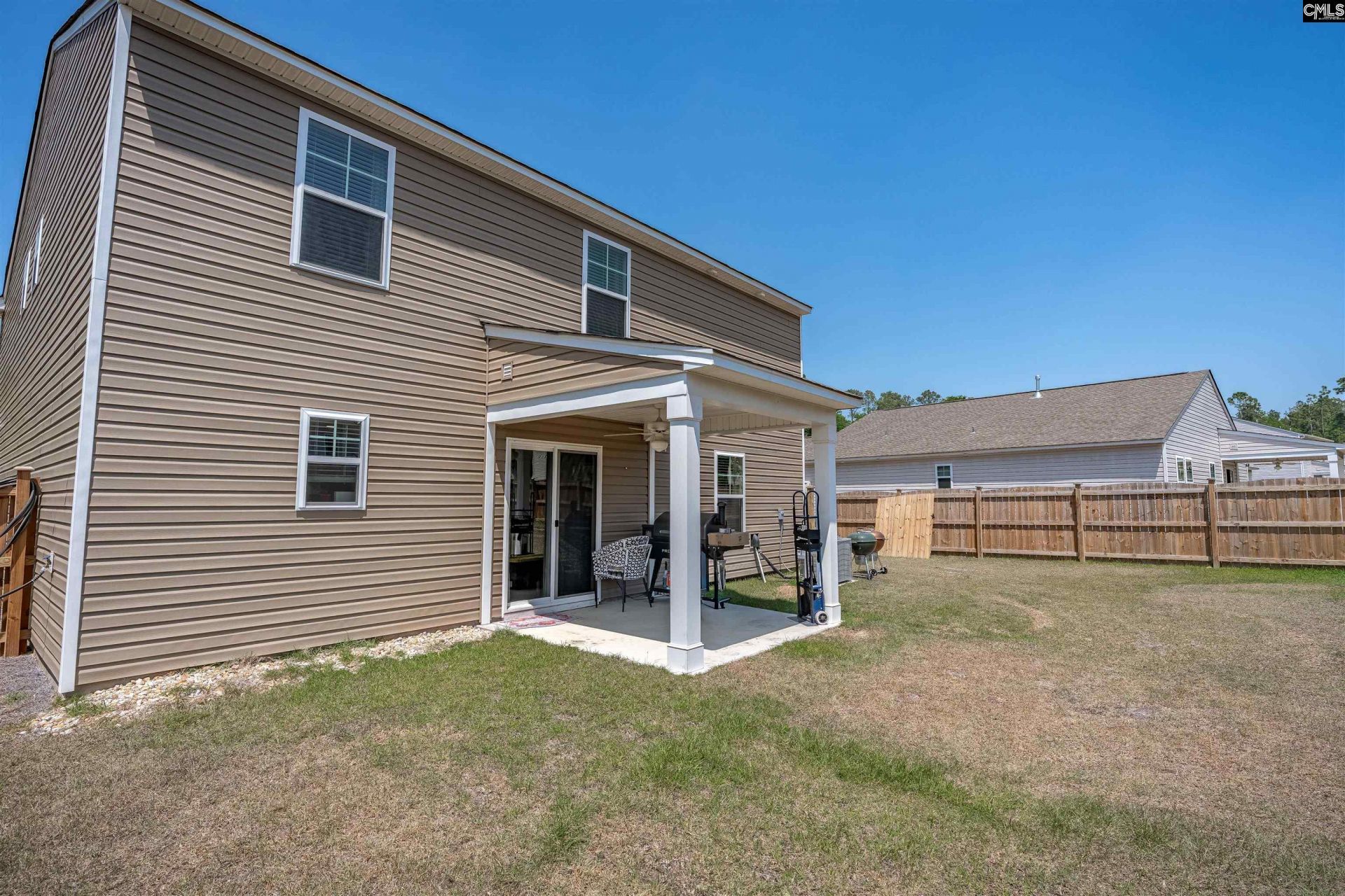 86 Carriagebrook Circle Photo 36