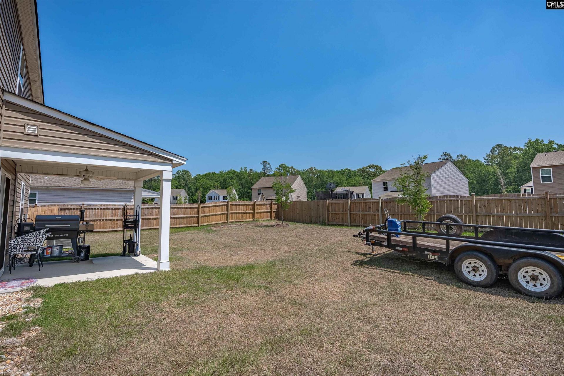 86 Carriagebrook Photo 36