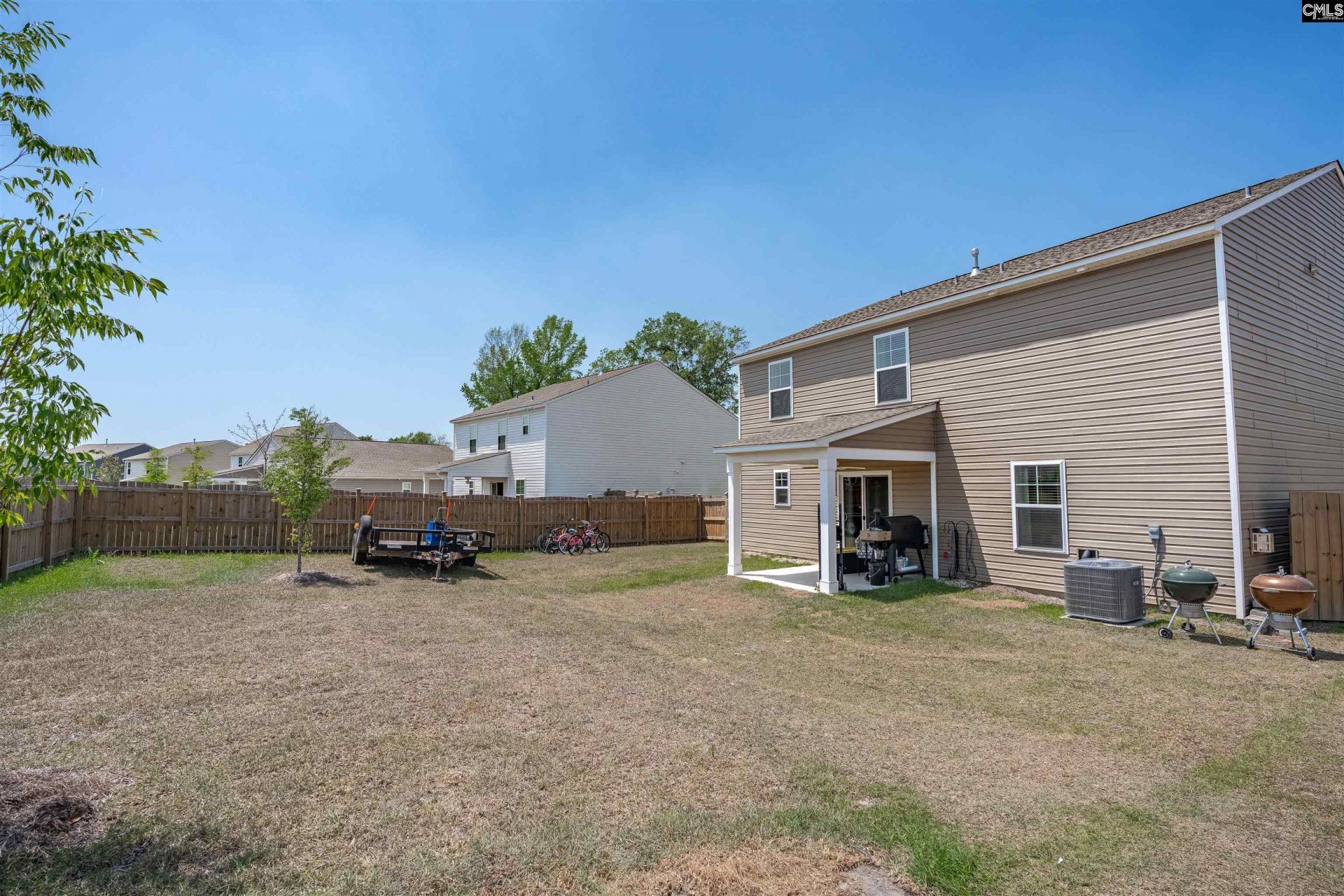 86 Carriagebrook Circle Photo 37