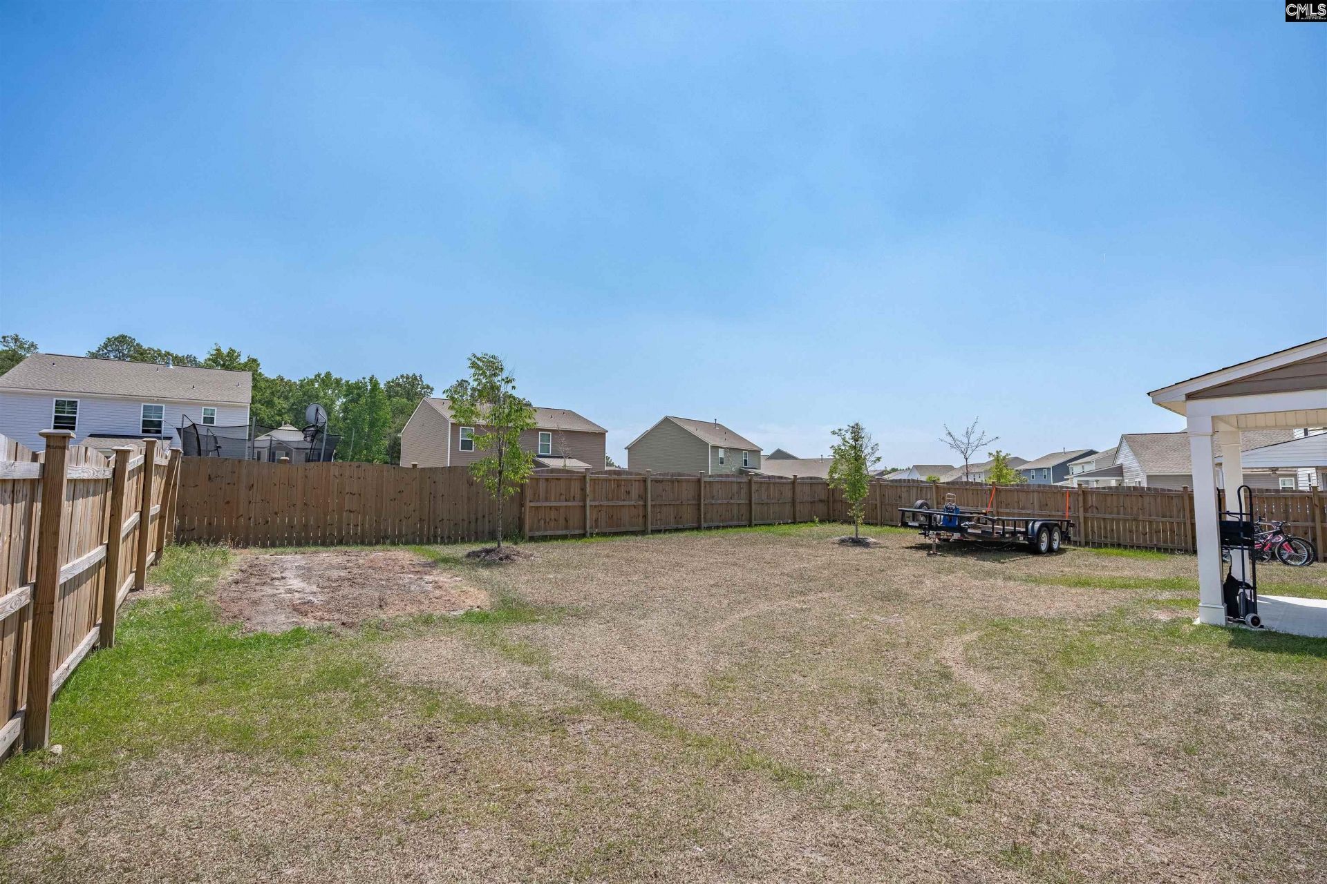 86 Carriagebrook Circle Photo 38