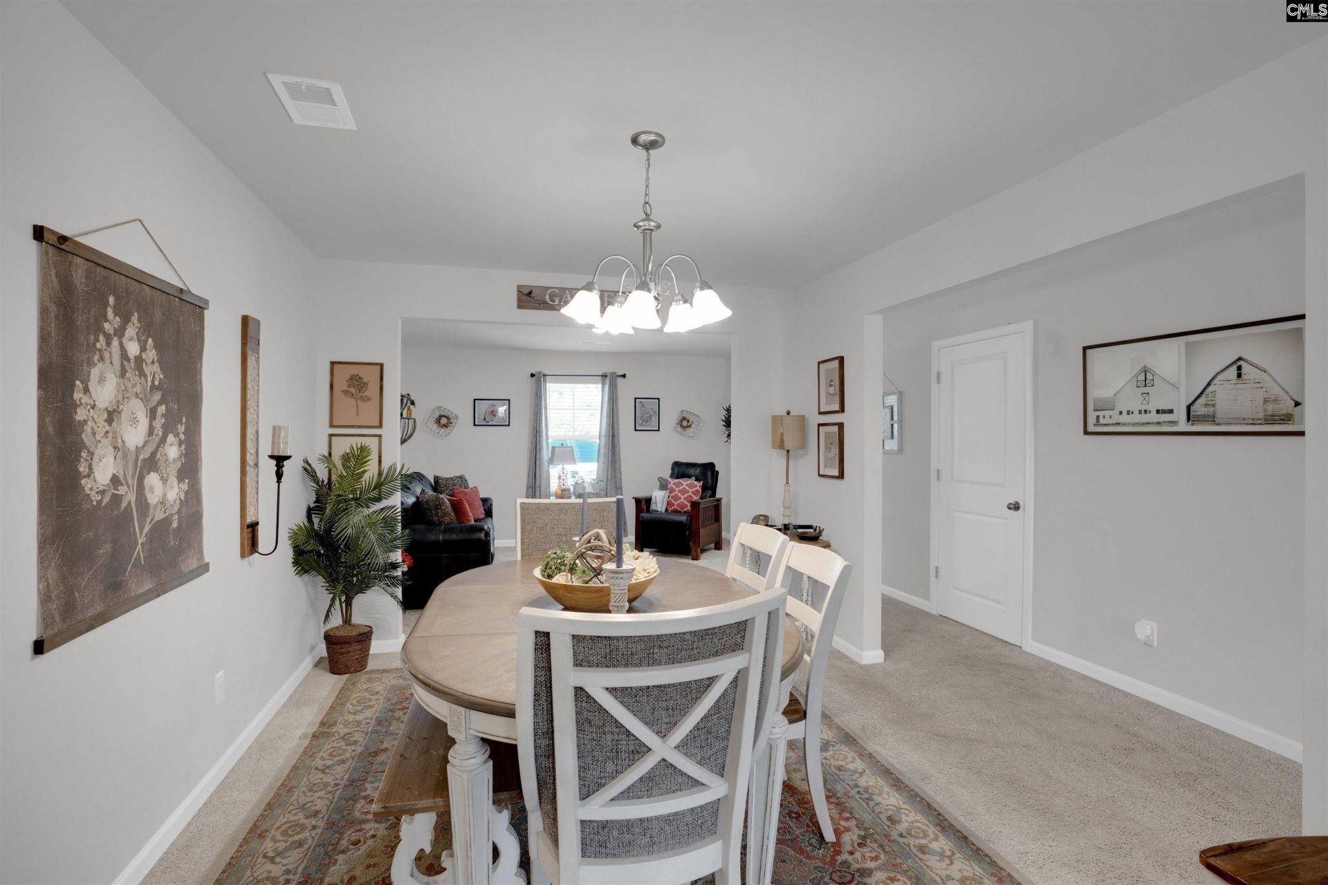 86 Carriagebrook Circle Photo 8