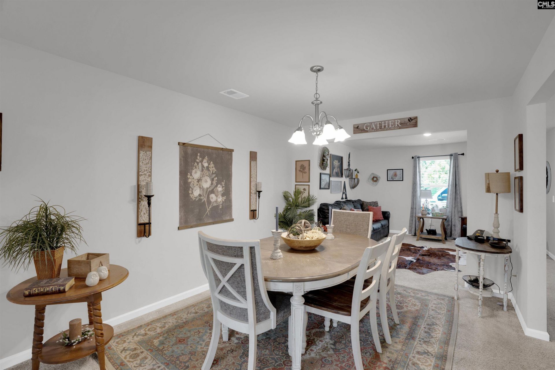 86 Carriagebrook Circle Photo 9