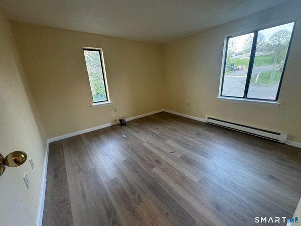 184 Burgundy Hill , Unit 184, Middletown, CT 06457