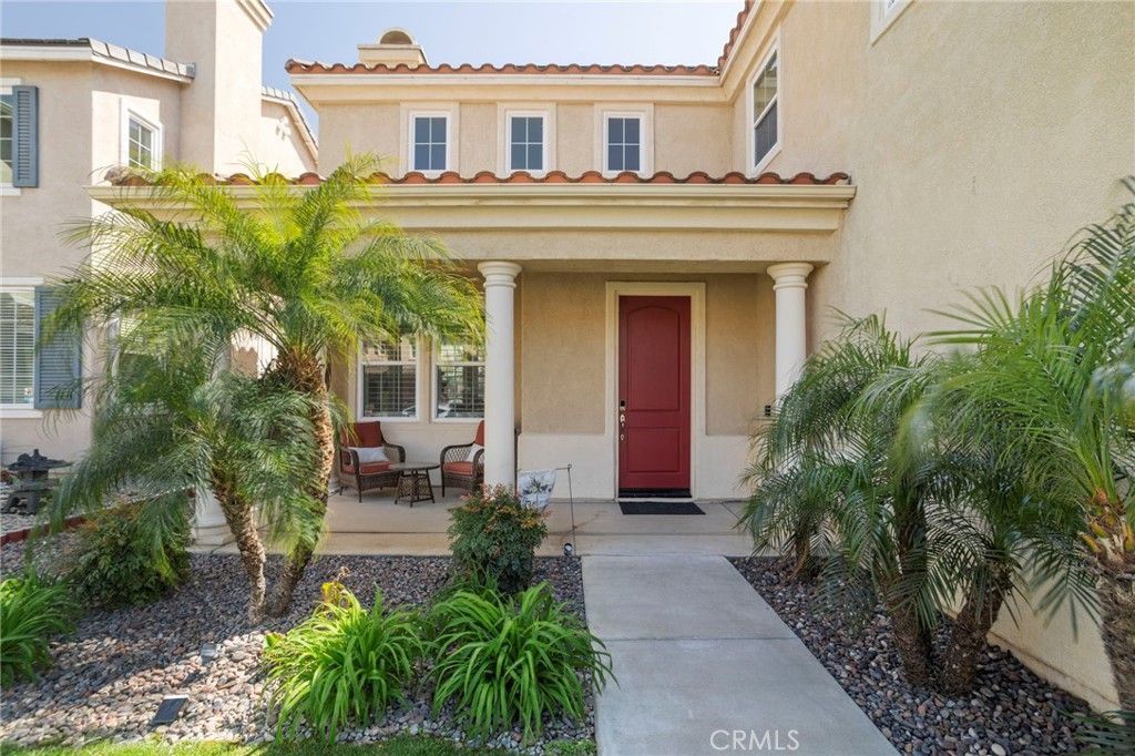 36453 Par Lane, Beaumont, CA 92223 Main Photo