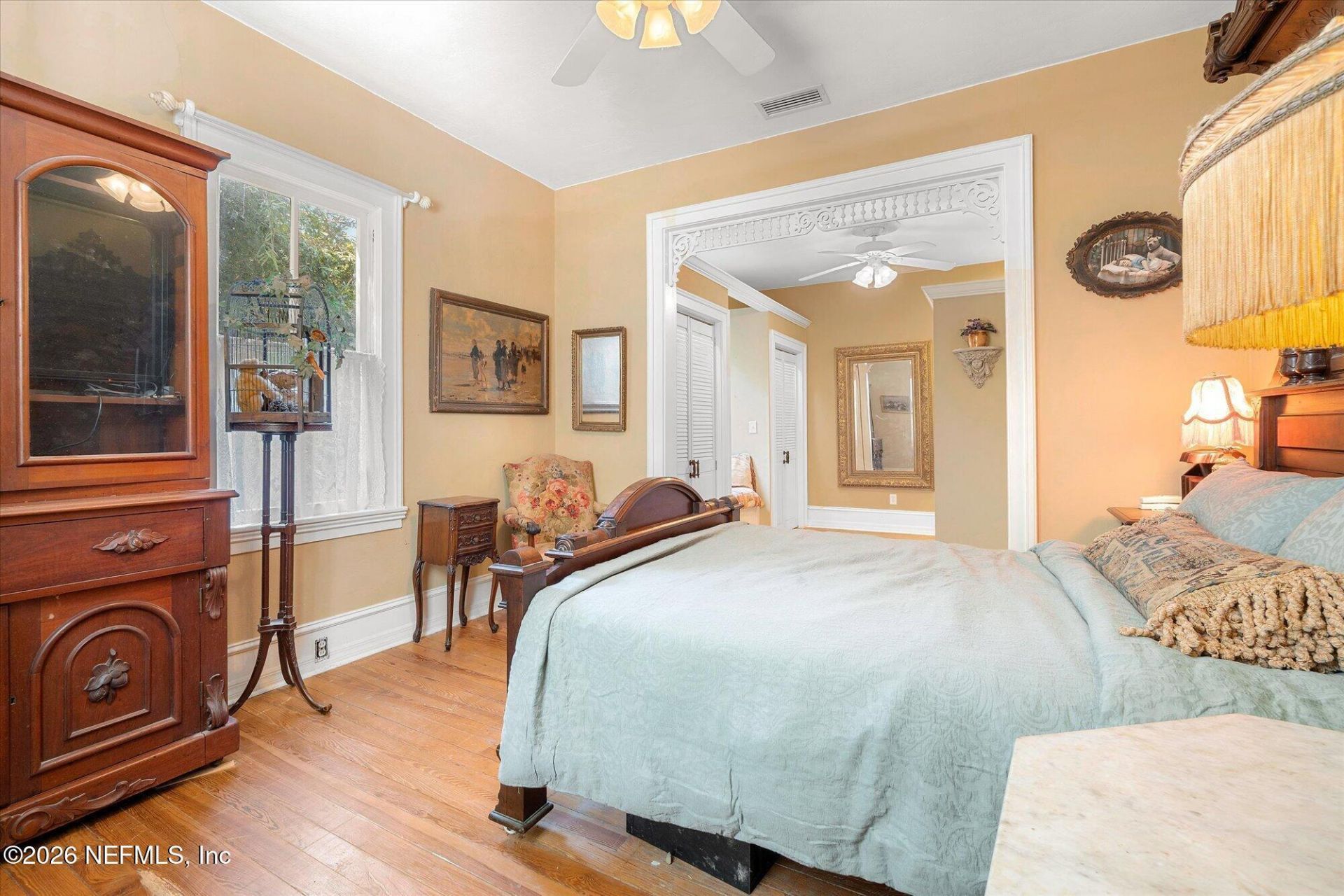 185 E River Road, East Palatka, FL 32131 Photo