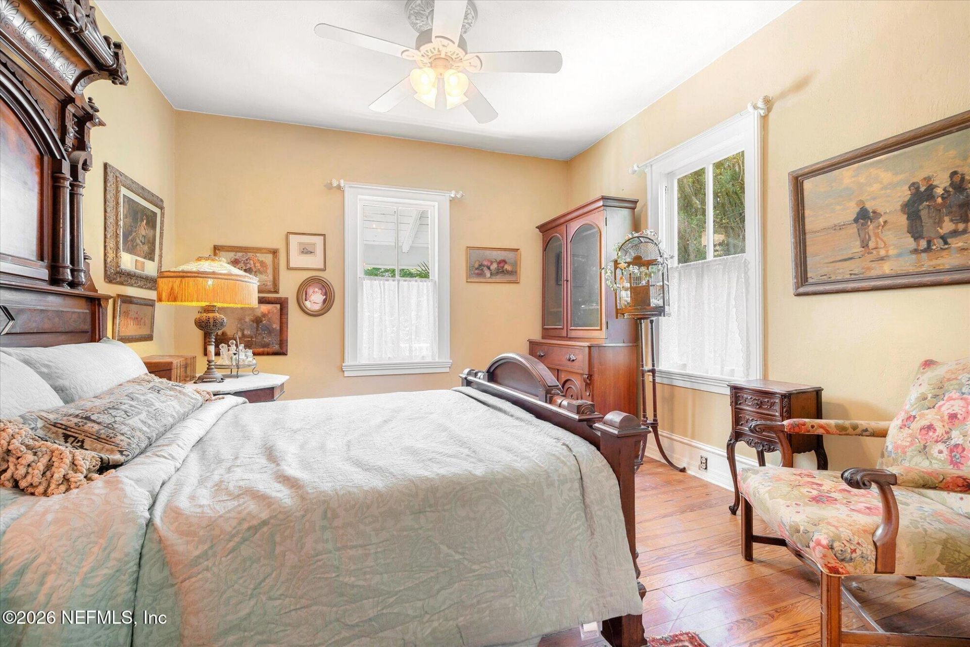 185 E River Road, East Palatka, FL 32131 Photo