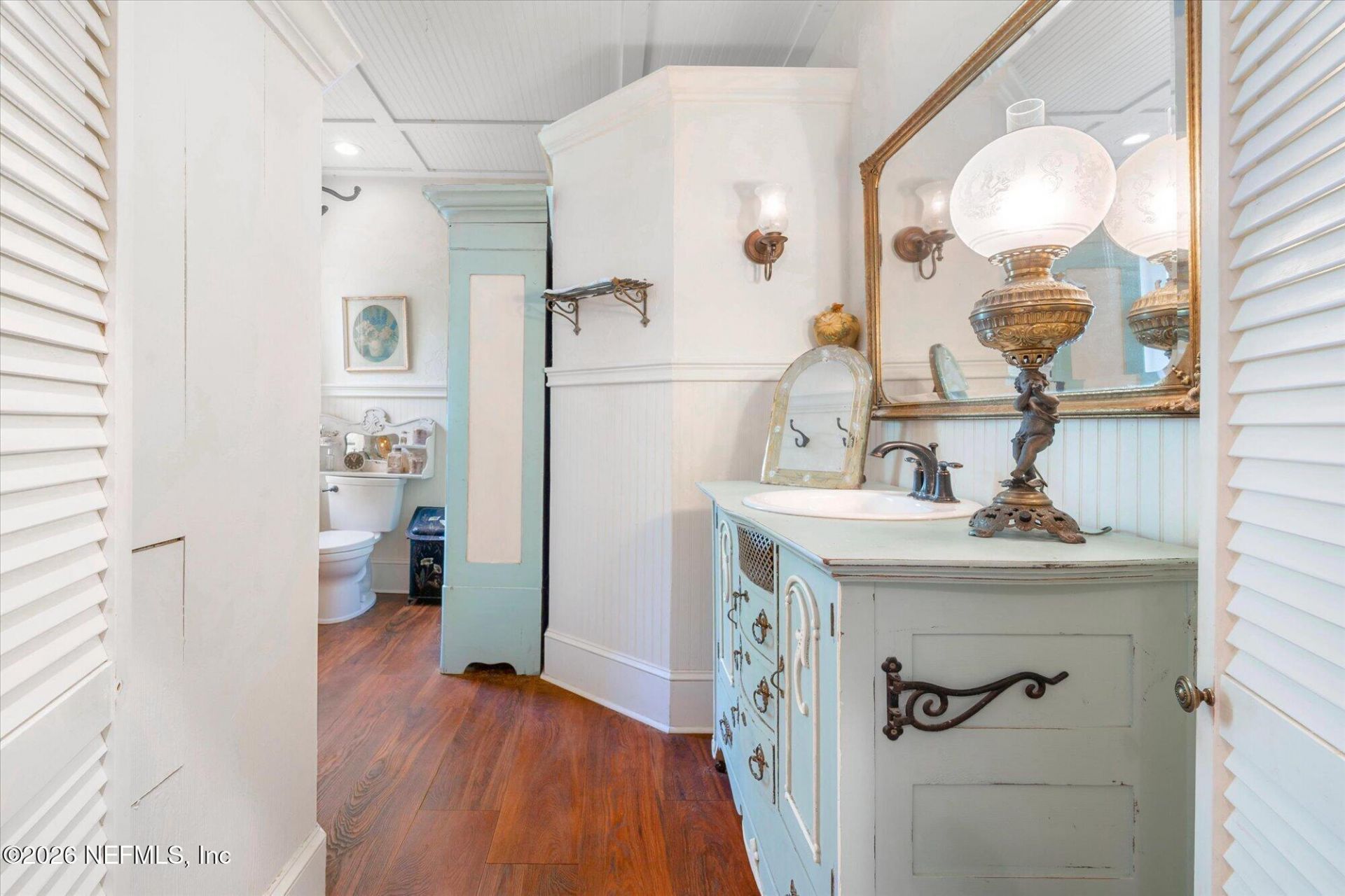 185 E River Road, East Palatka, FL 32131 Photo