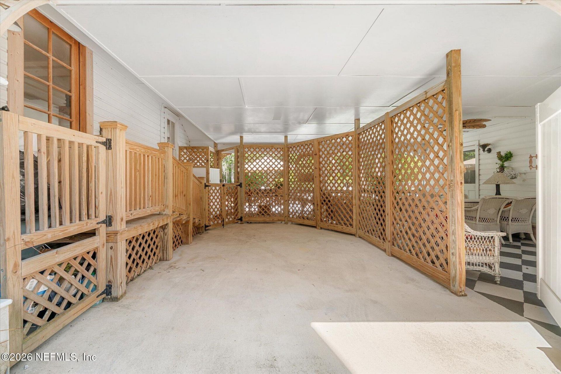 185 E River Road, East Palatka, FL 32131 Photo