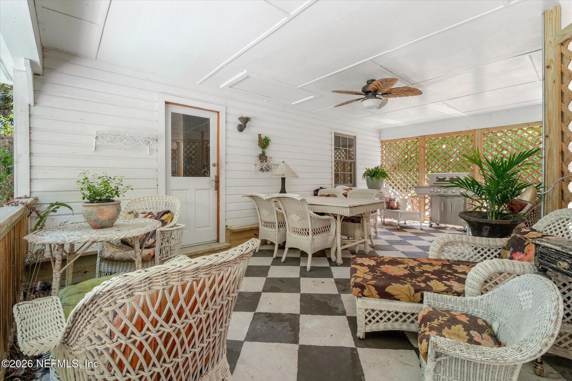 185 E River Road, East Palatka, FL 32131 Photo