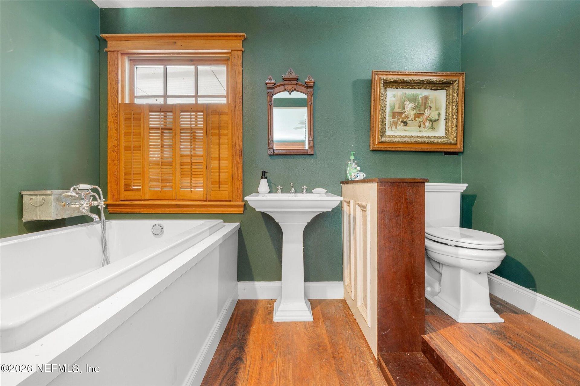 185 E River Road, East Palatka, FL 32131 Photo