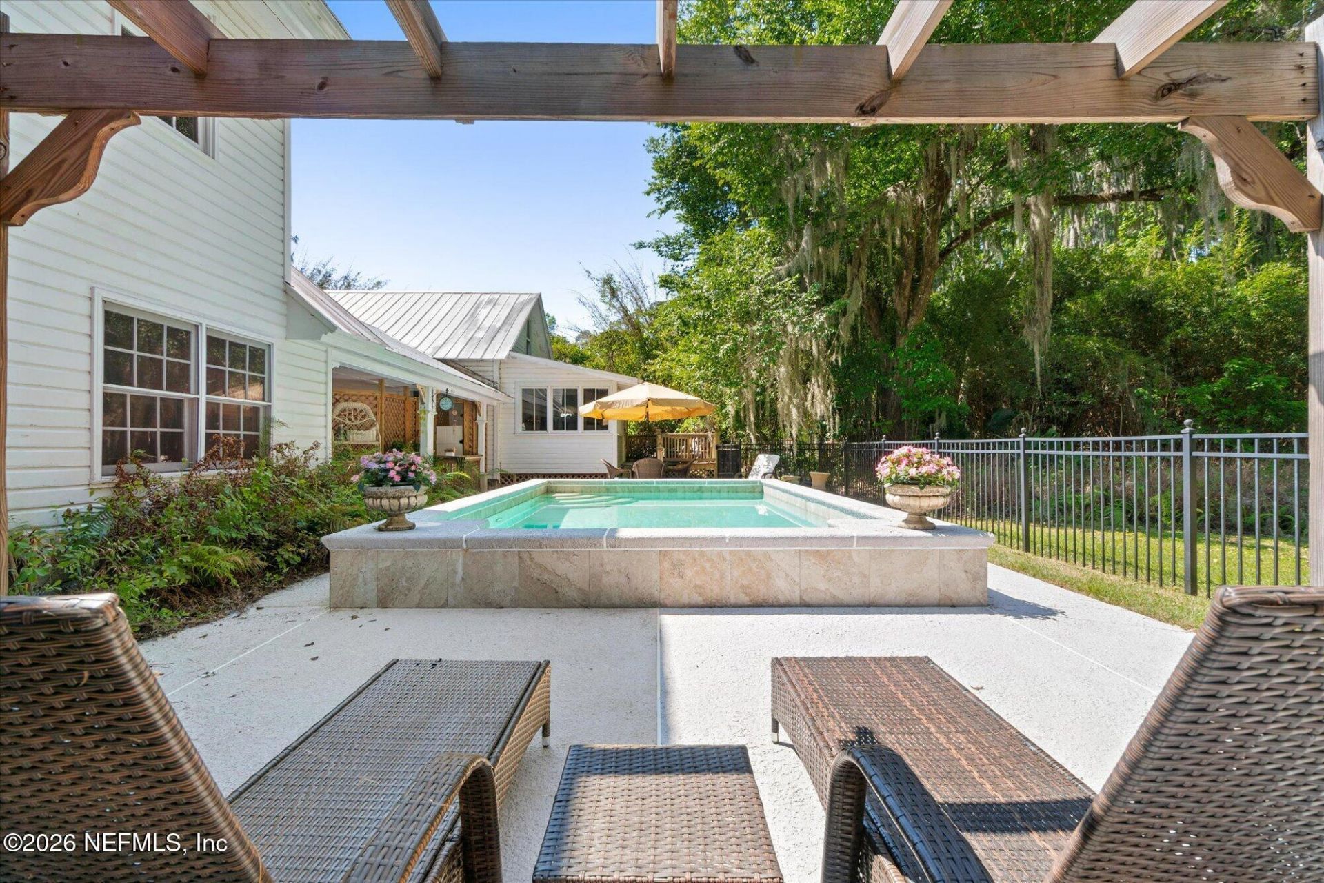 185 E River Road, East Palatka, FL 32131 Photo