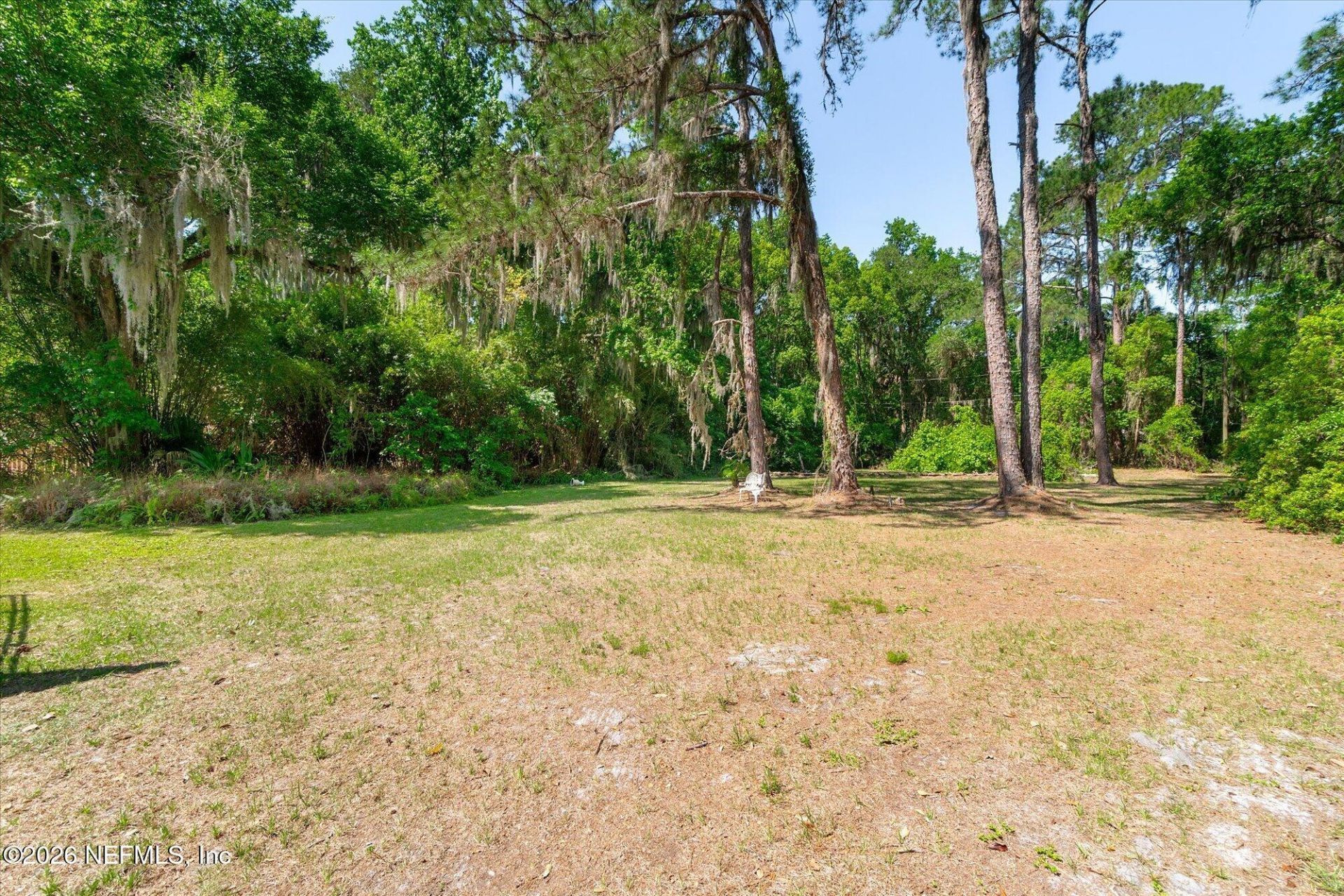 185 E River Road, East Palatka, FL 32131 Photo