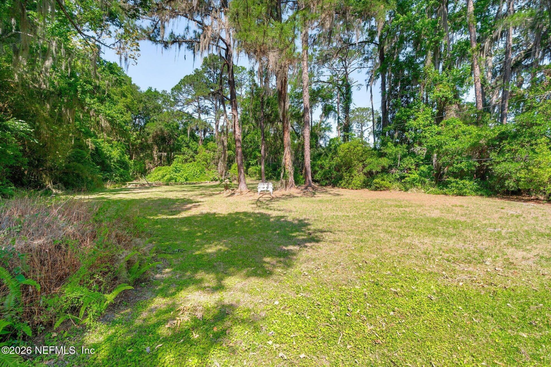 185 E River Road, East Palatka, FL 32131 Photo