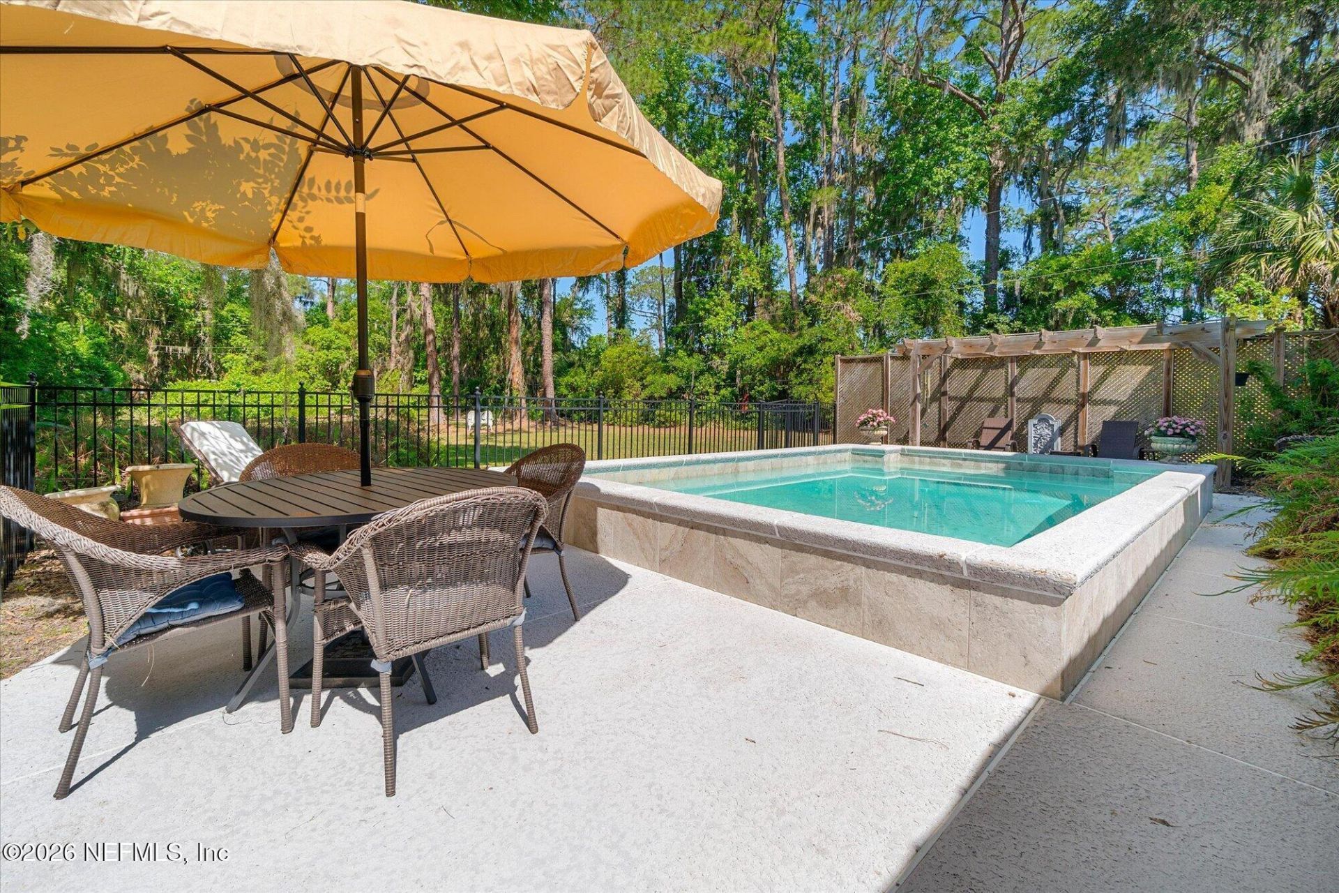 185 E River Road, East Palatka, FL 32131 Photo