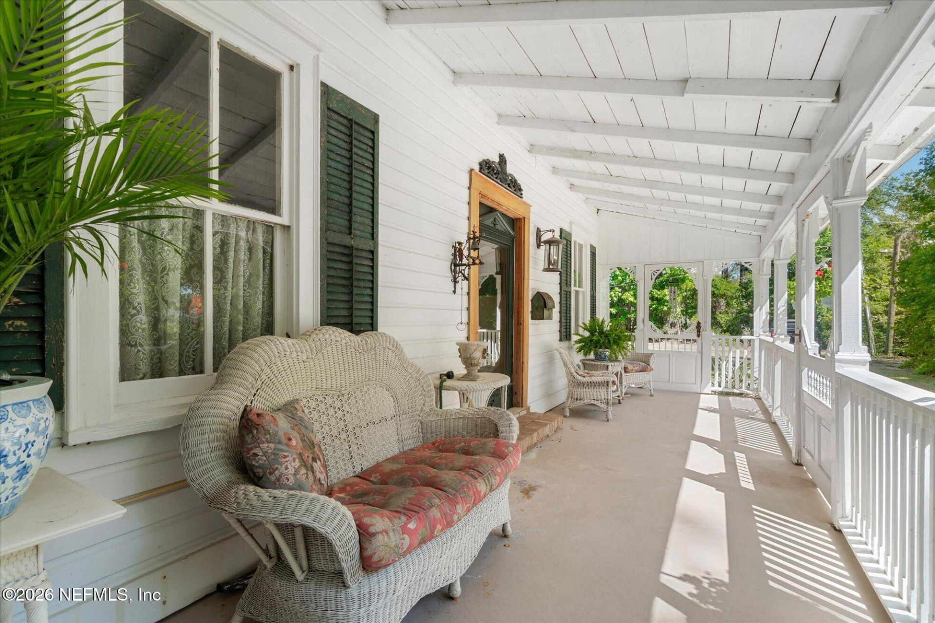 185 E River Road, East Palatka, FL 32131 Photo