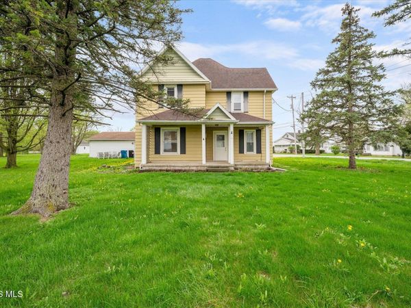 24719 Stony Ridge Road , Perrysburg, OH 43551